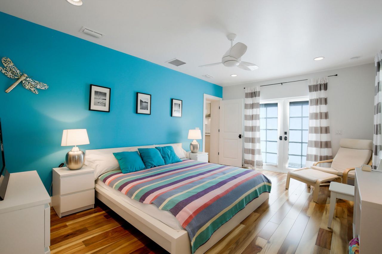 461 Jupiter Lane, Juno Beach, FL 33408 Photo