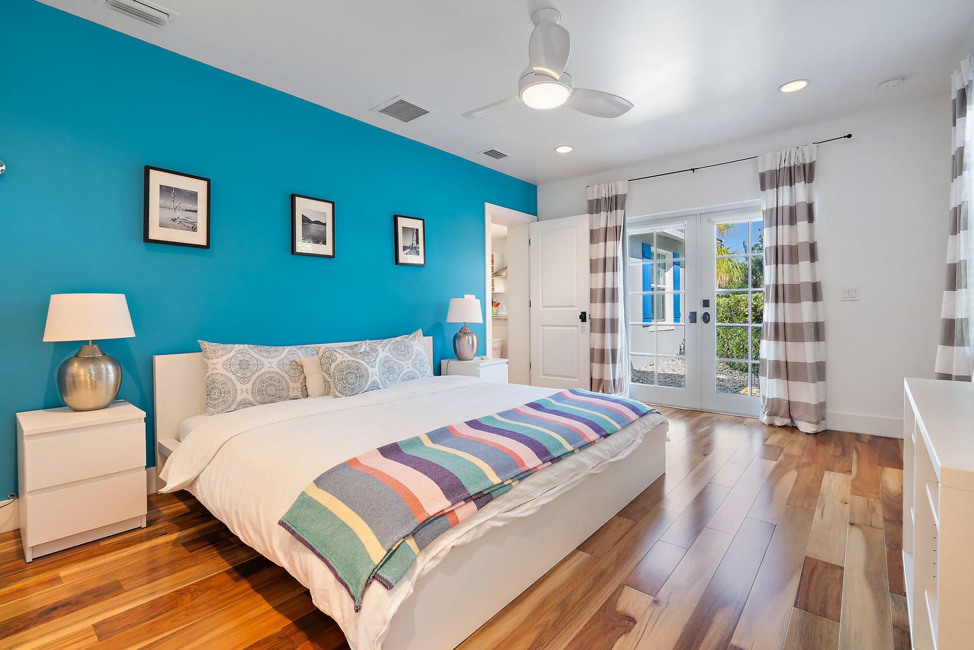 461 Jupiter Lane, Juno Beach, FL 33408 Photo