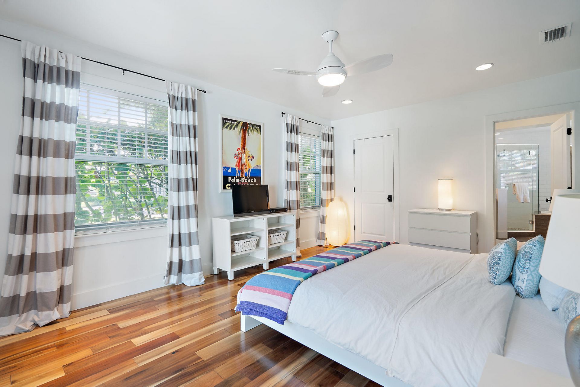 461 Jupiter Lane, Juno Beach, FL 33408 Photo