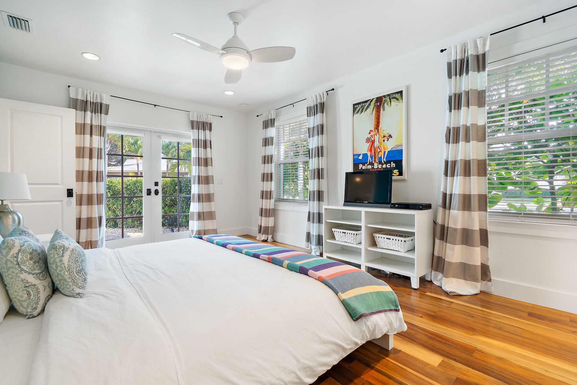 461 Jupiter Lane, Juno Beach, FL 33408 Photo