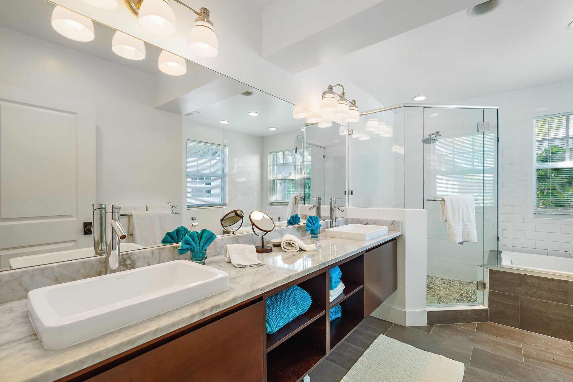 461 Jupiter Lane, Juno Beach, FL 33408 Photo