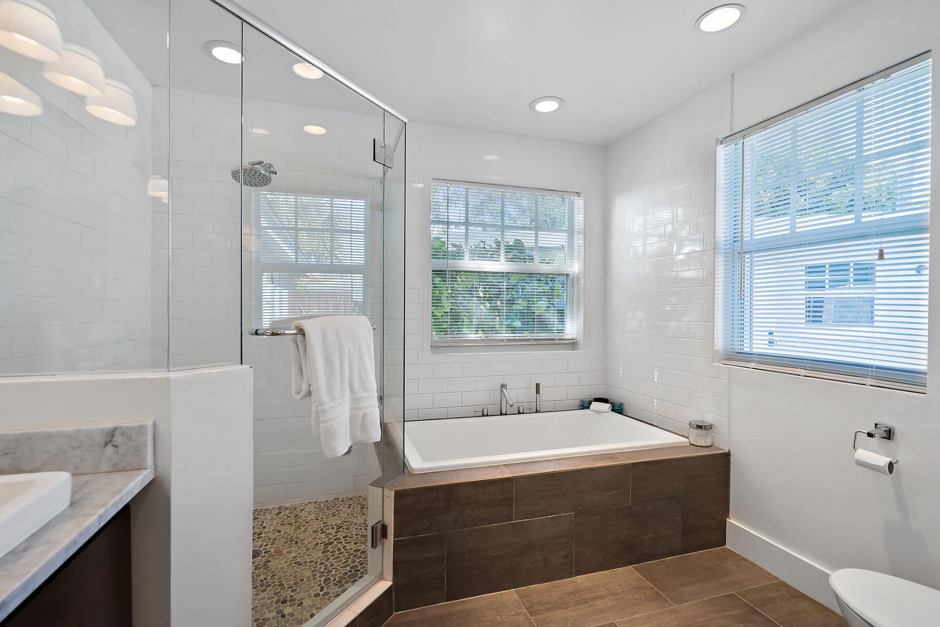 461 Jupiter Lane, Juno Beach, FL 33408 Photo