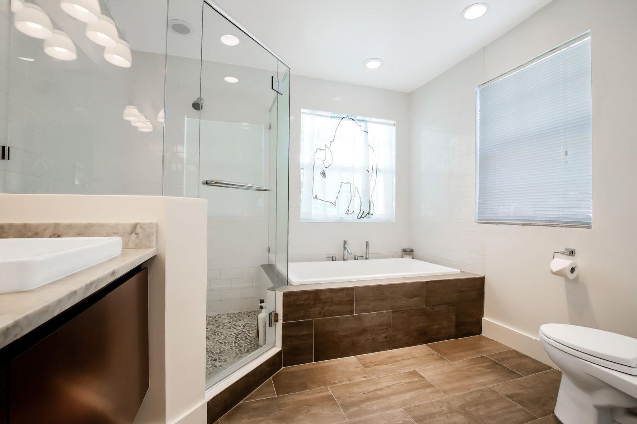 461 Jupiter Lane, Juno Beach, FL 33408 Photo