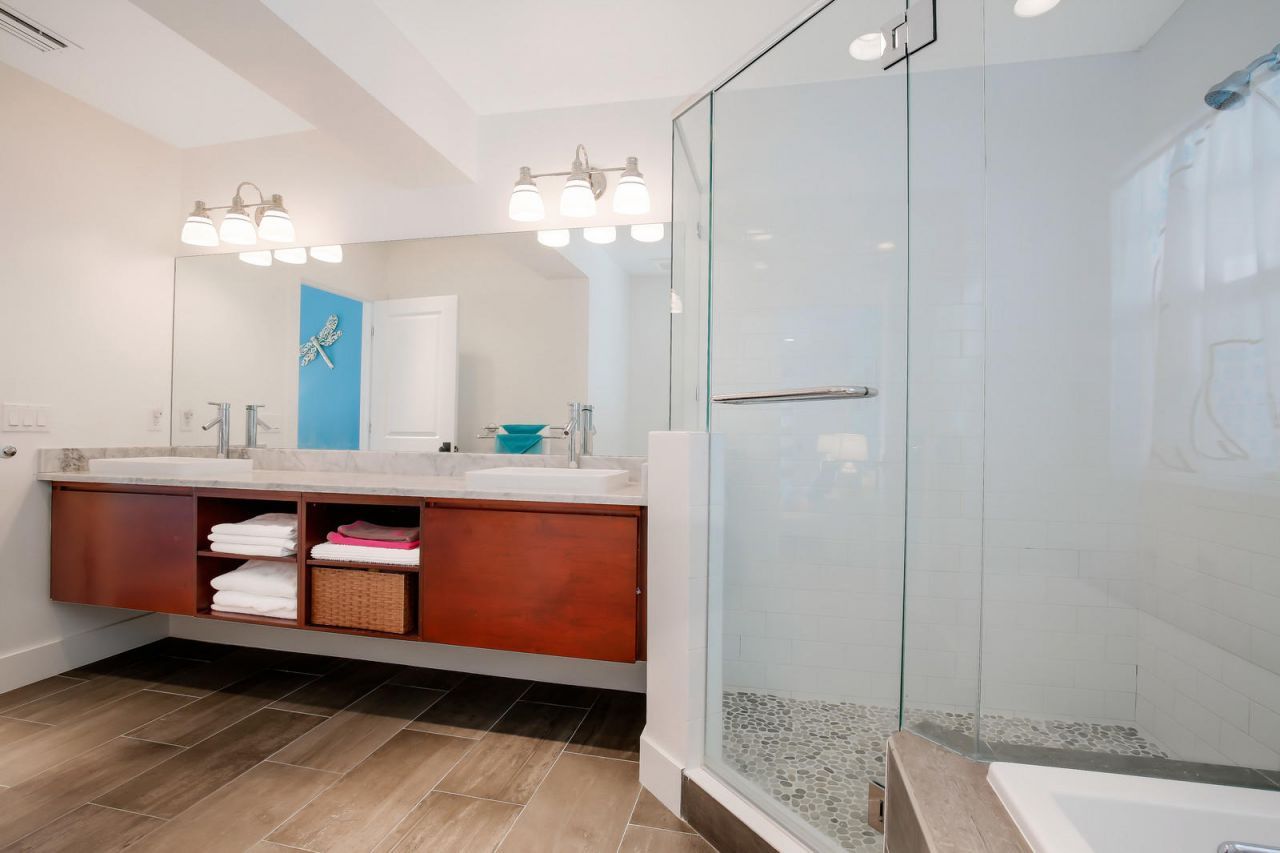 461 Jupiter Lane, Juno Beach, FL 33408 Photo