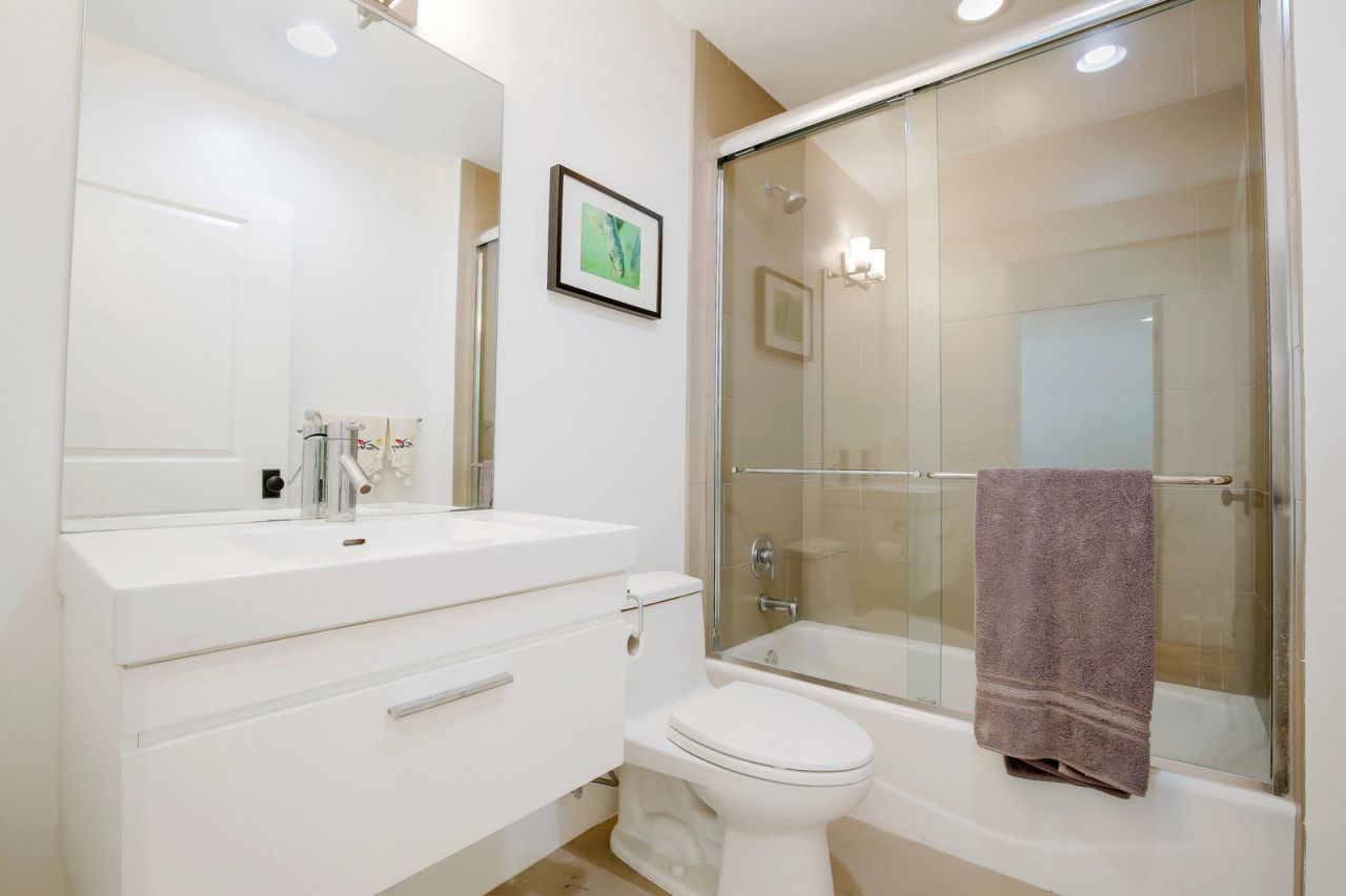 461 Jupiter Lane, Juno Beach, FL 33408 Photo