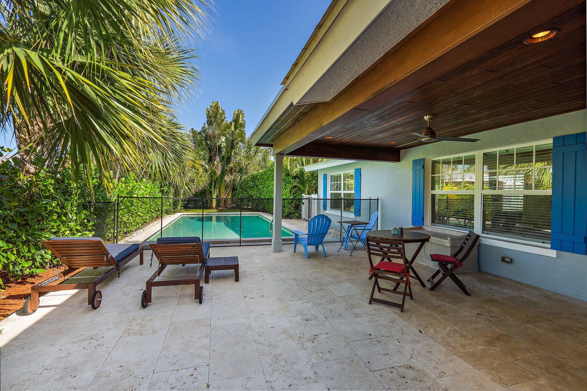 461 Jupiter Lane, Juno Beach, FL 33408 Photo