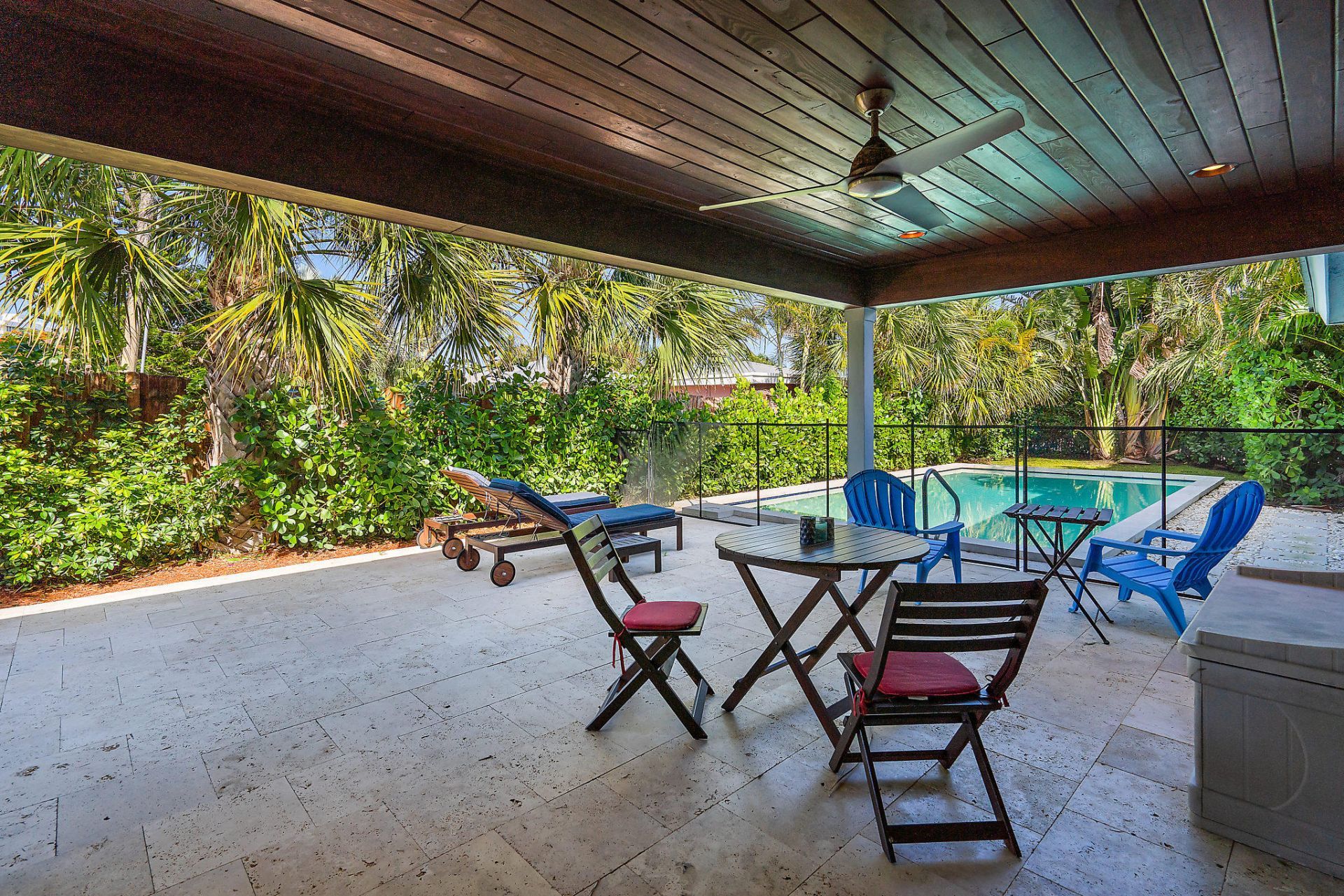 461 Jupiter Lane, Juno Beach, FL 33408 Photo