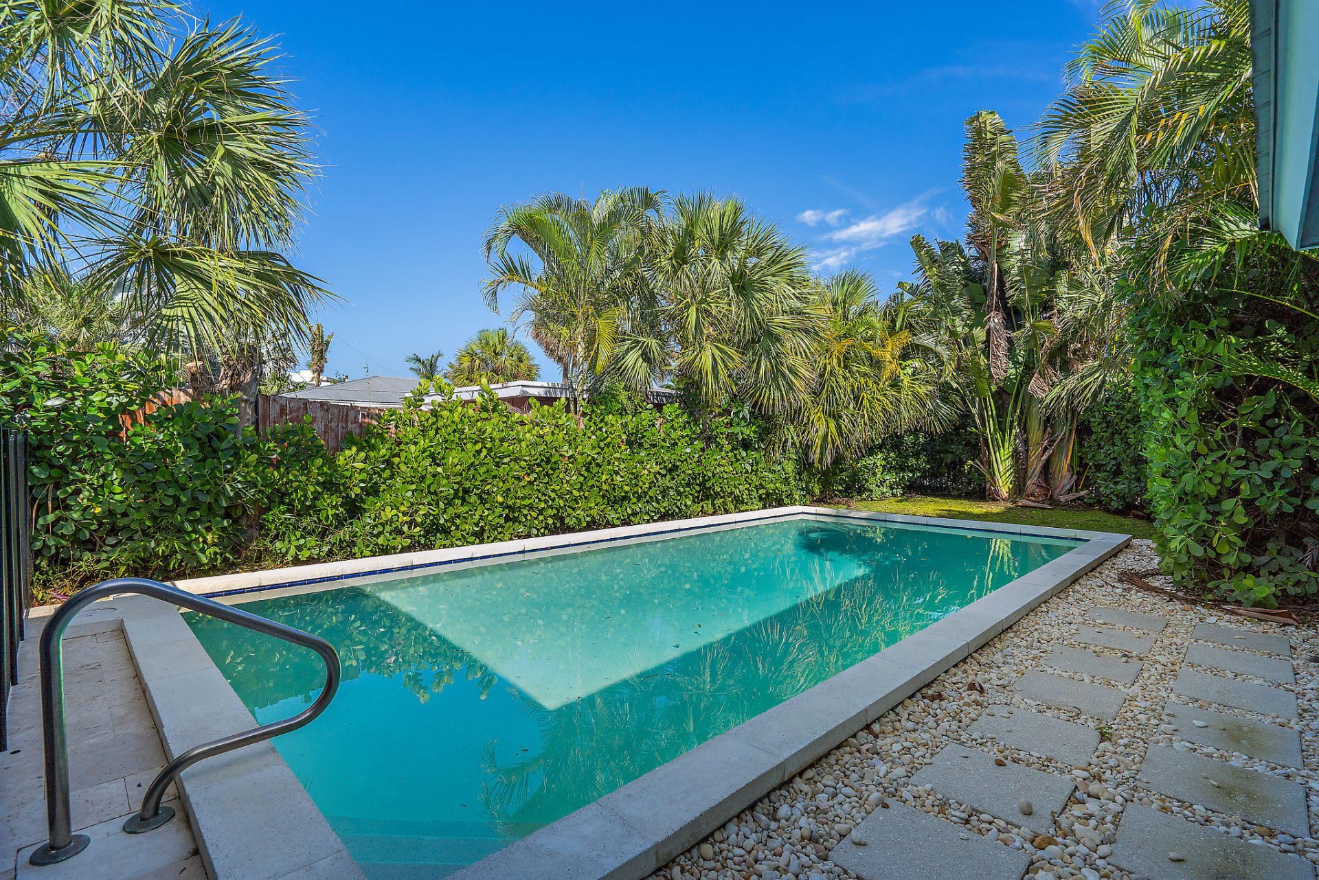 461 Jupiter Lane, Juno Beach, FL 33408 Photo