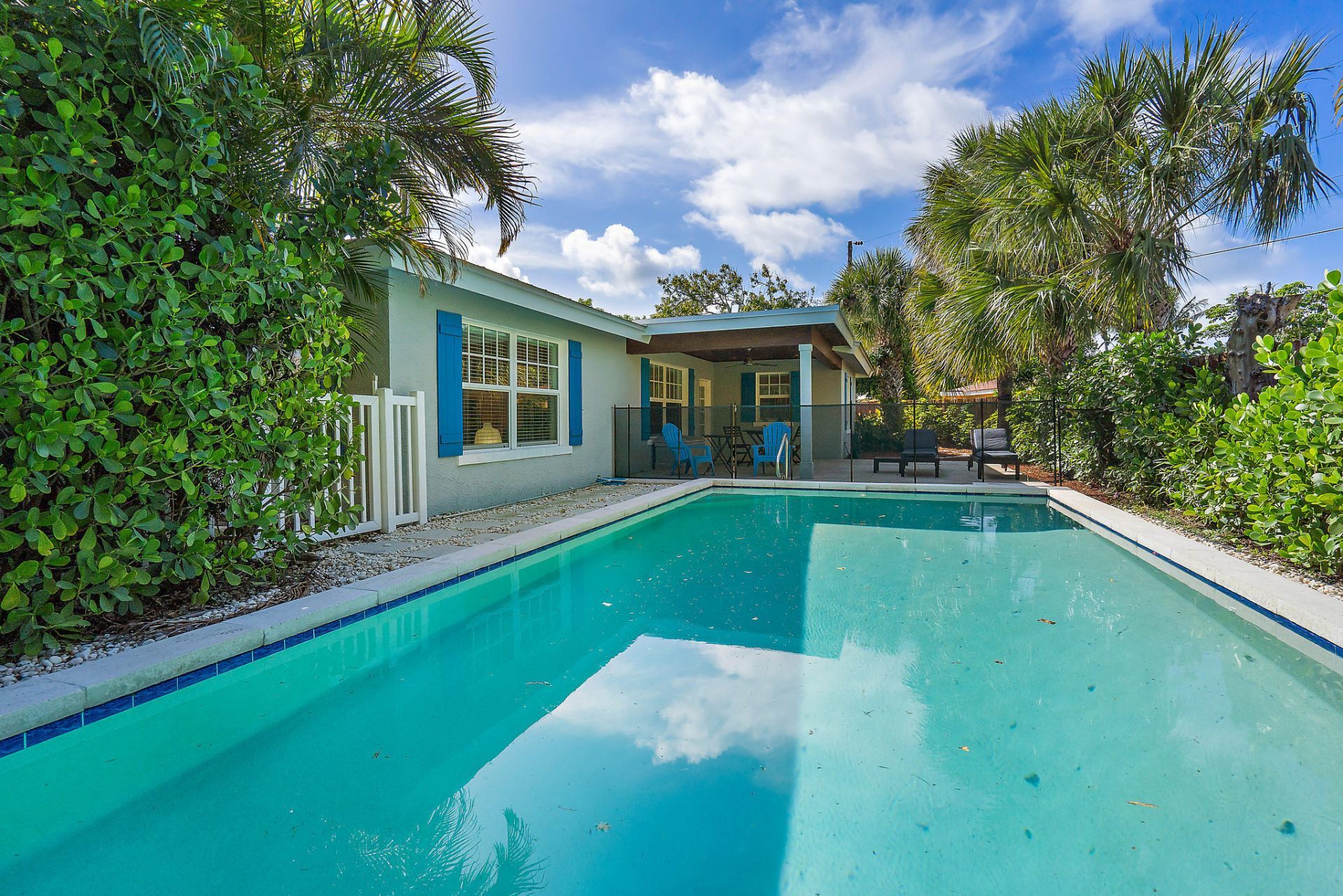 461 Jupiter Lane, Juno Beach, FL 33408 Photo