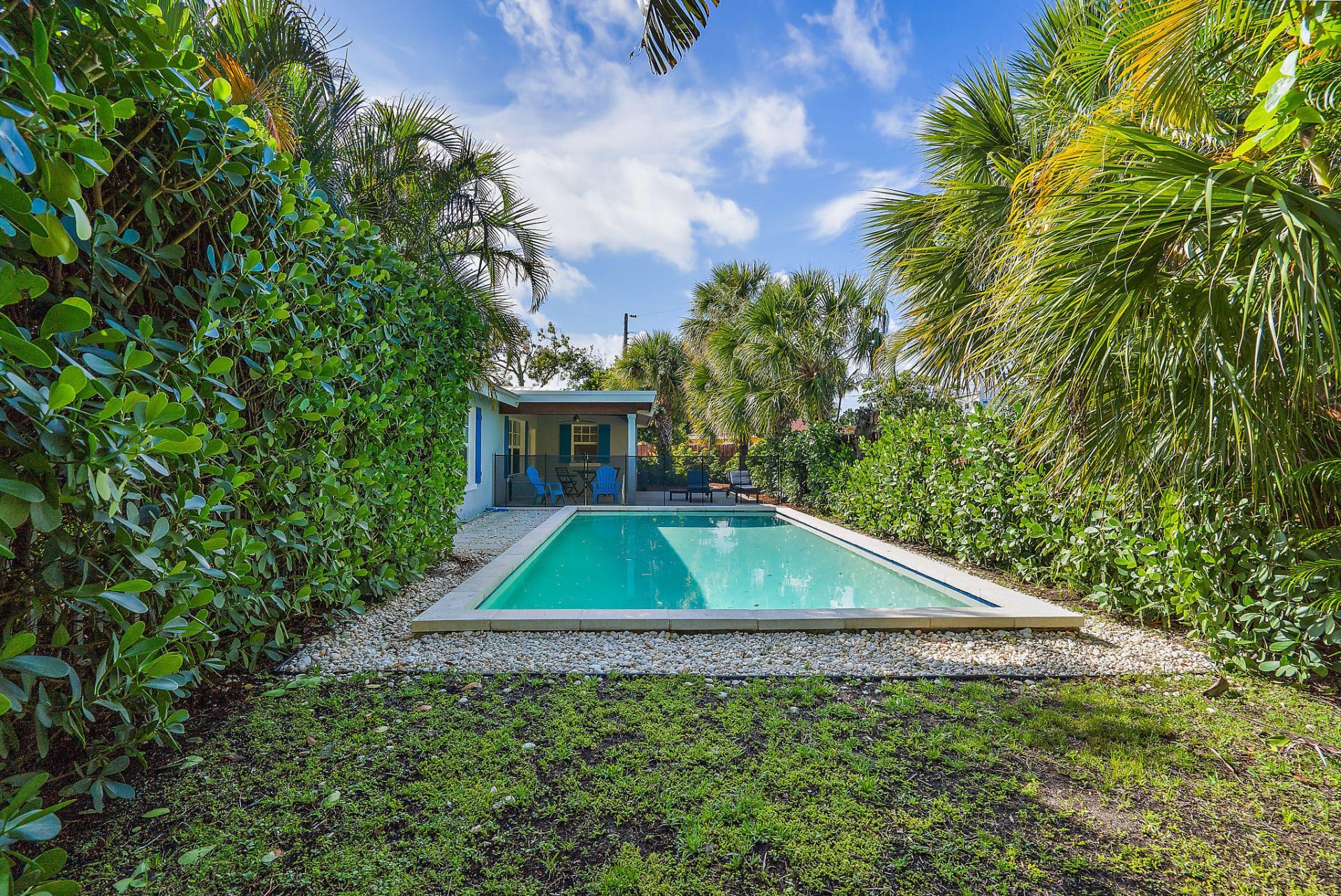 461 Jupiter Lane, Juno Beach, FL 33408 Photo