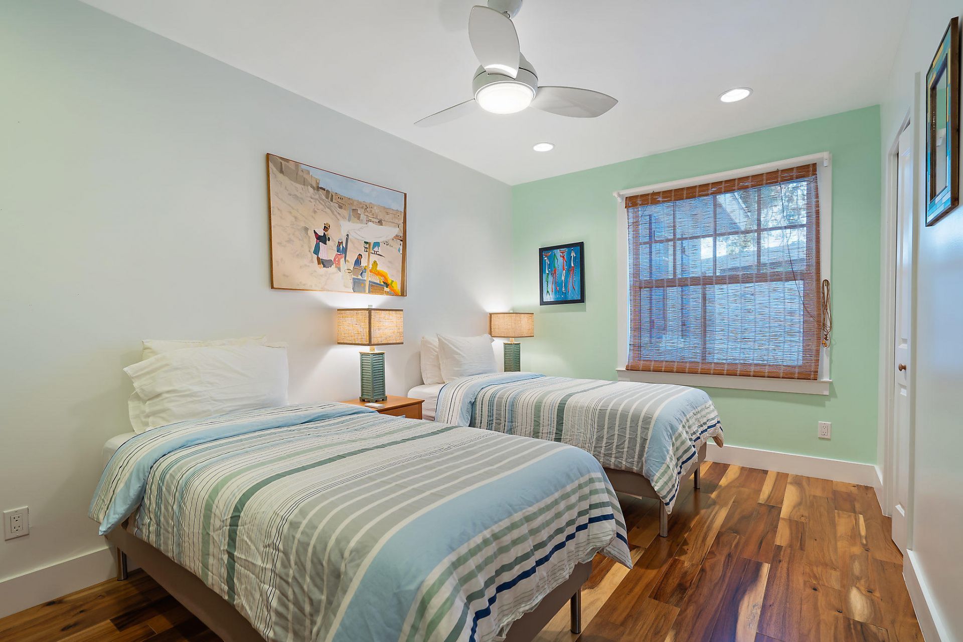 461 Jupiter Lane, Juno Beach, FL 33408 Photo