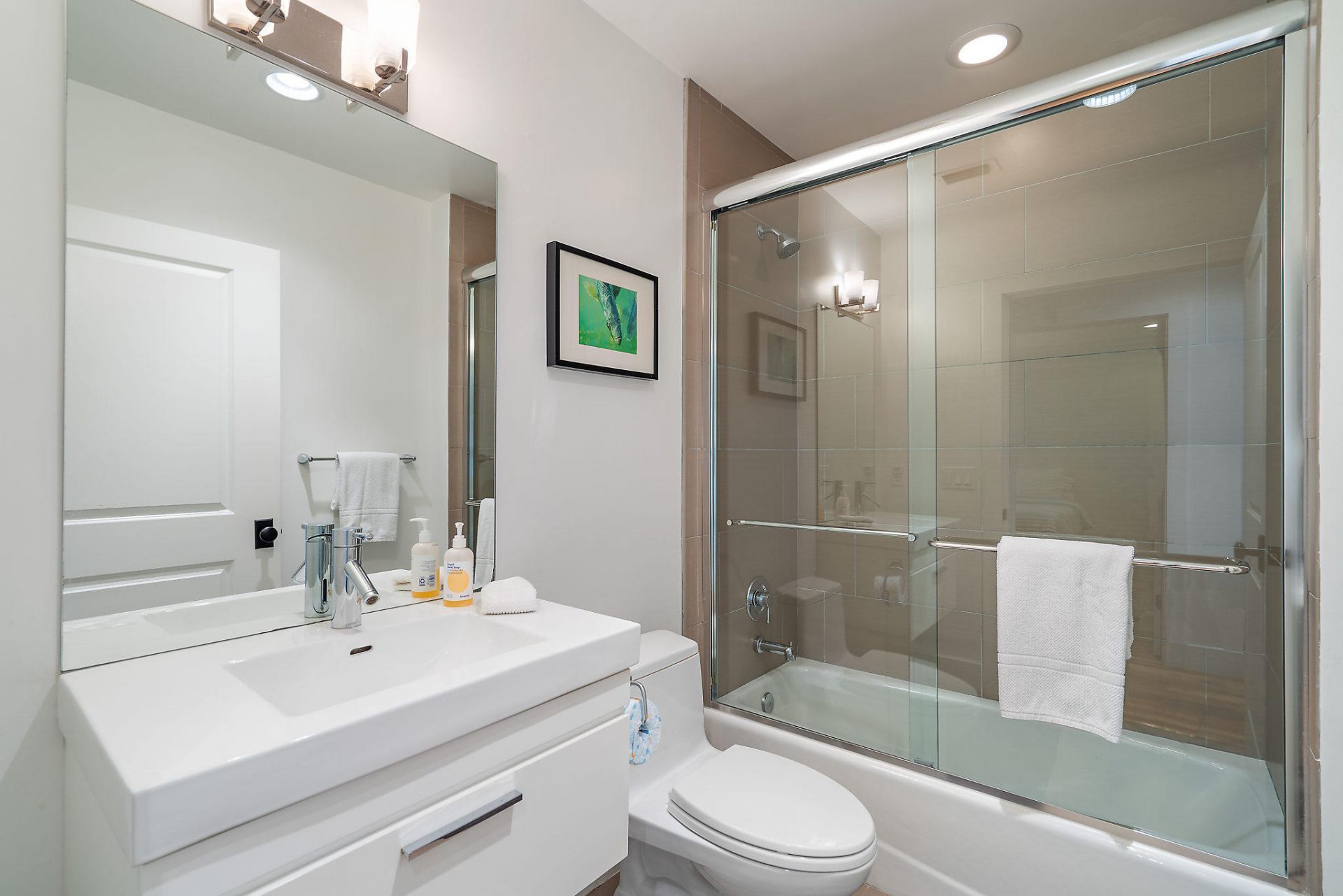 461 Jupiter Lane, Juno Beach, FL 33408 Photo