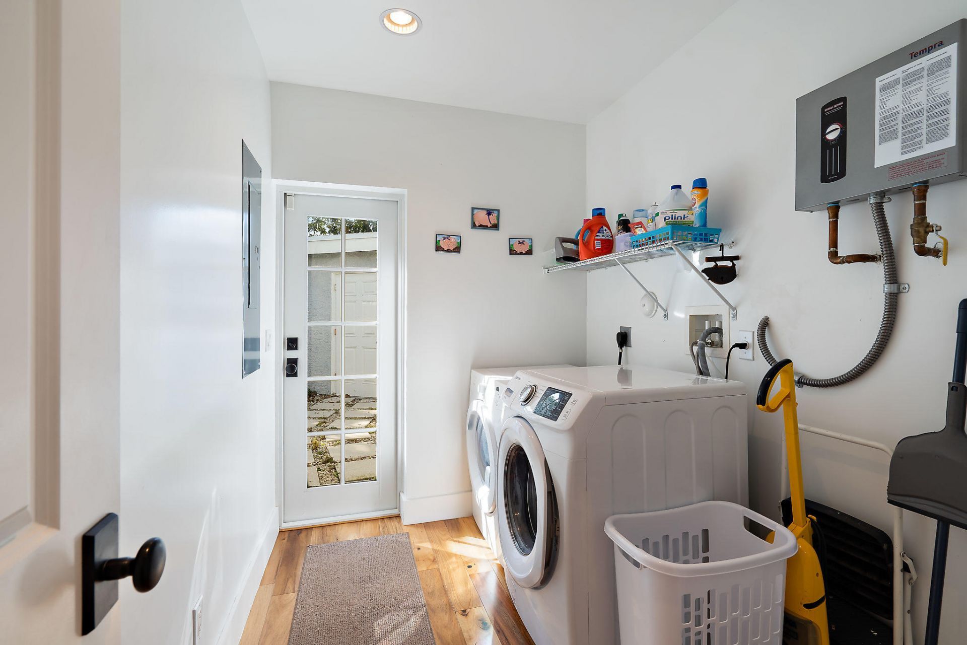 461 Jupiter Lane, Juno Beach, FL 33408 Photo