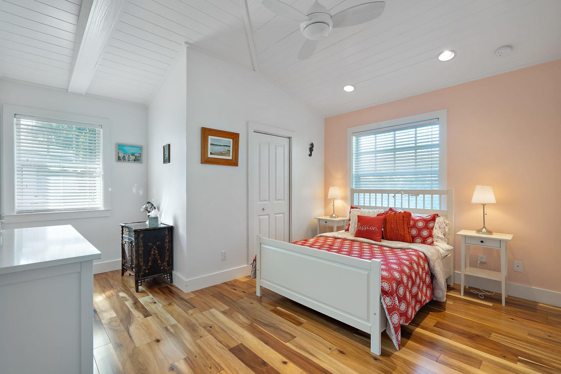 461 Jupiter Lane, Juno Beach, FL 33408 Photo