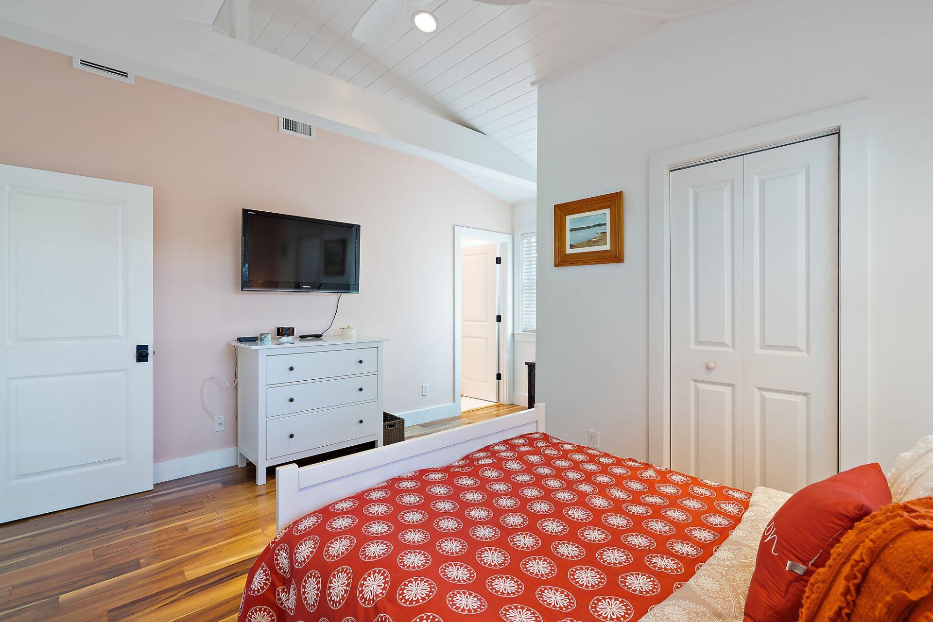 461 Jupiter Lane, Juno Beach, FL 33408 Photo