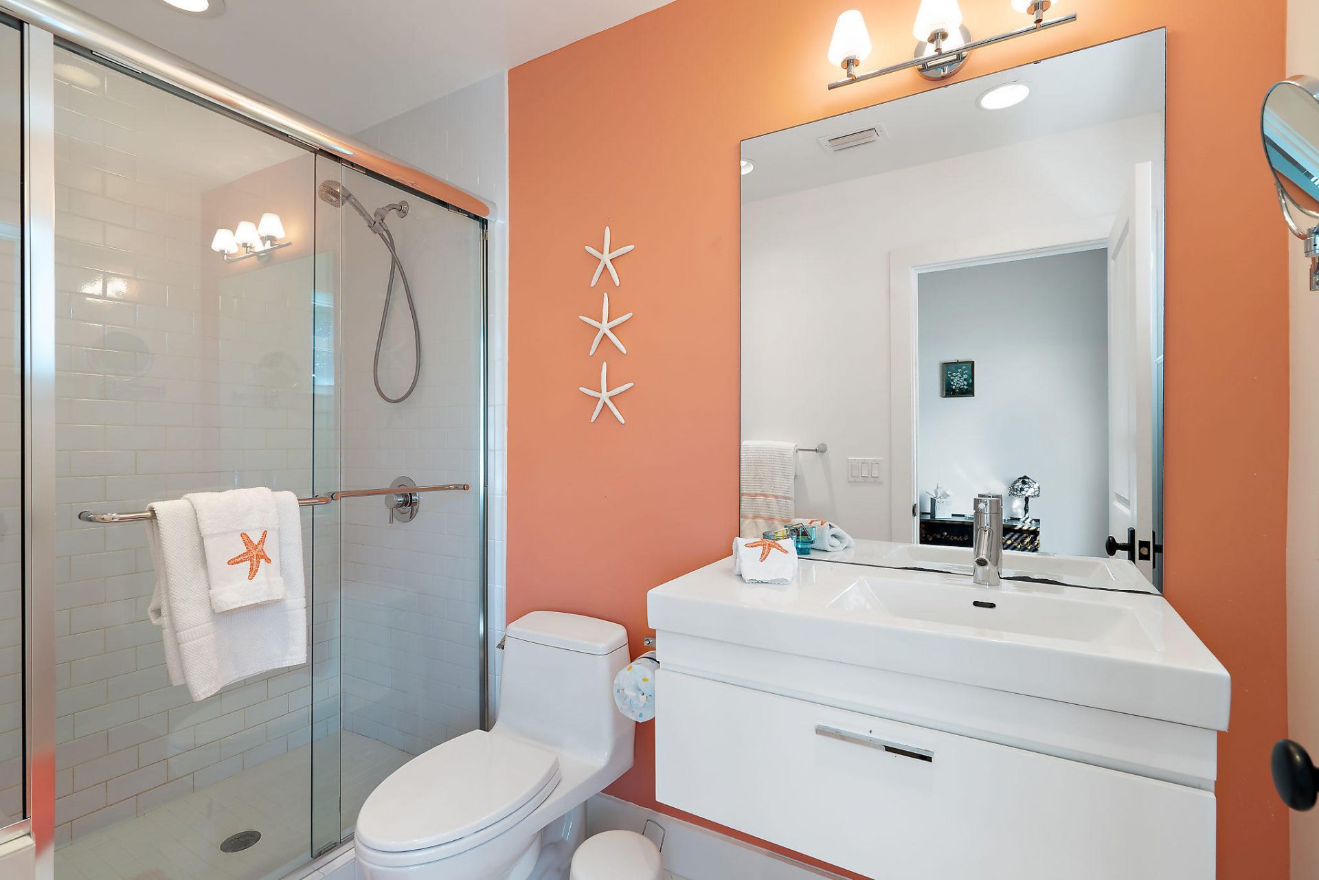 461 Jupiter Lane, Juno Beach, FL 33408 Photo