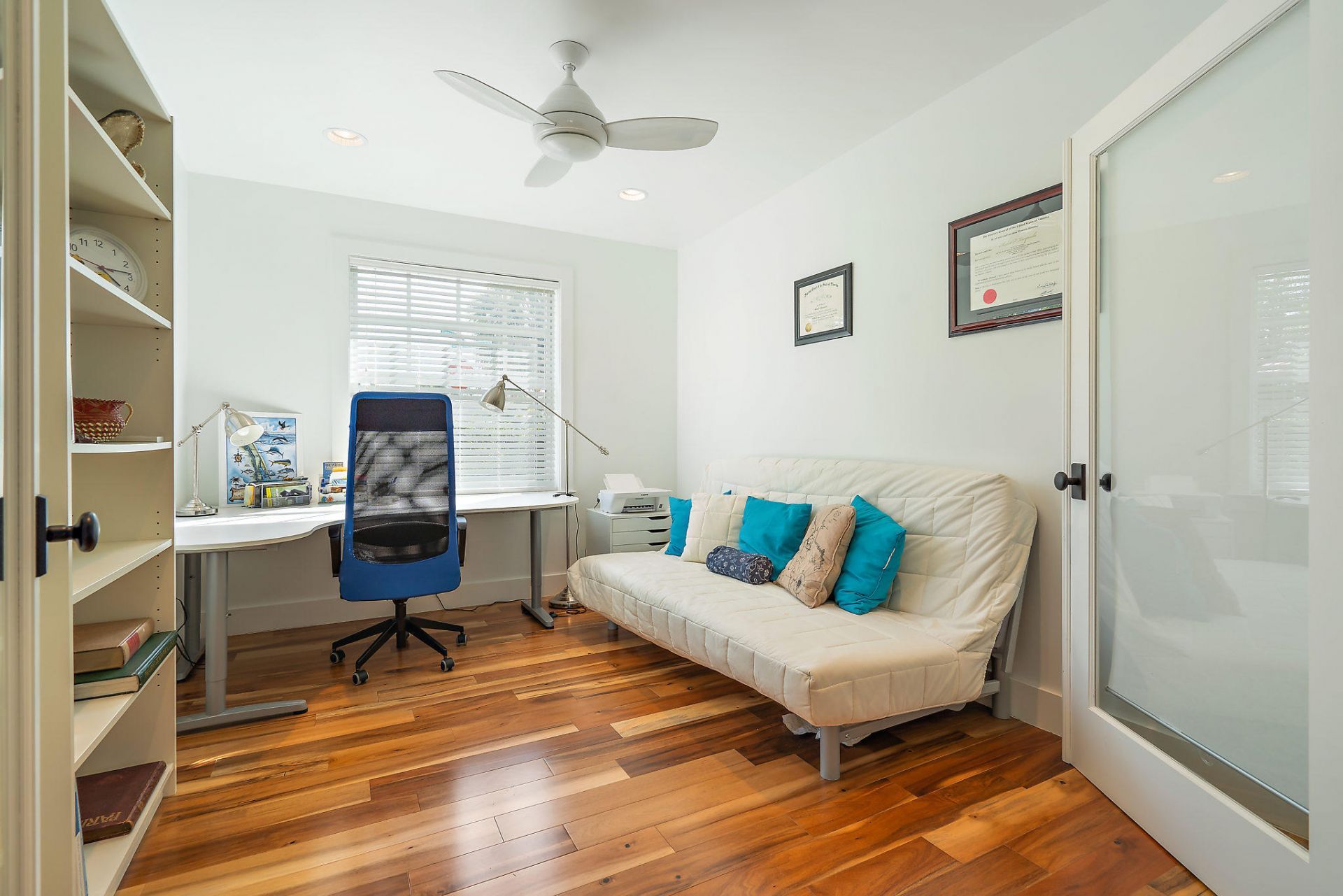 461 Jupiter Lane, Juno Beach, FL 33408 Photo