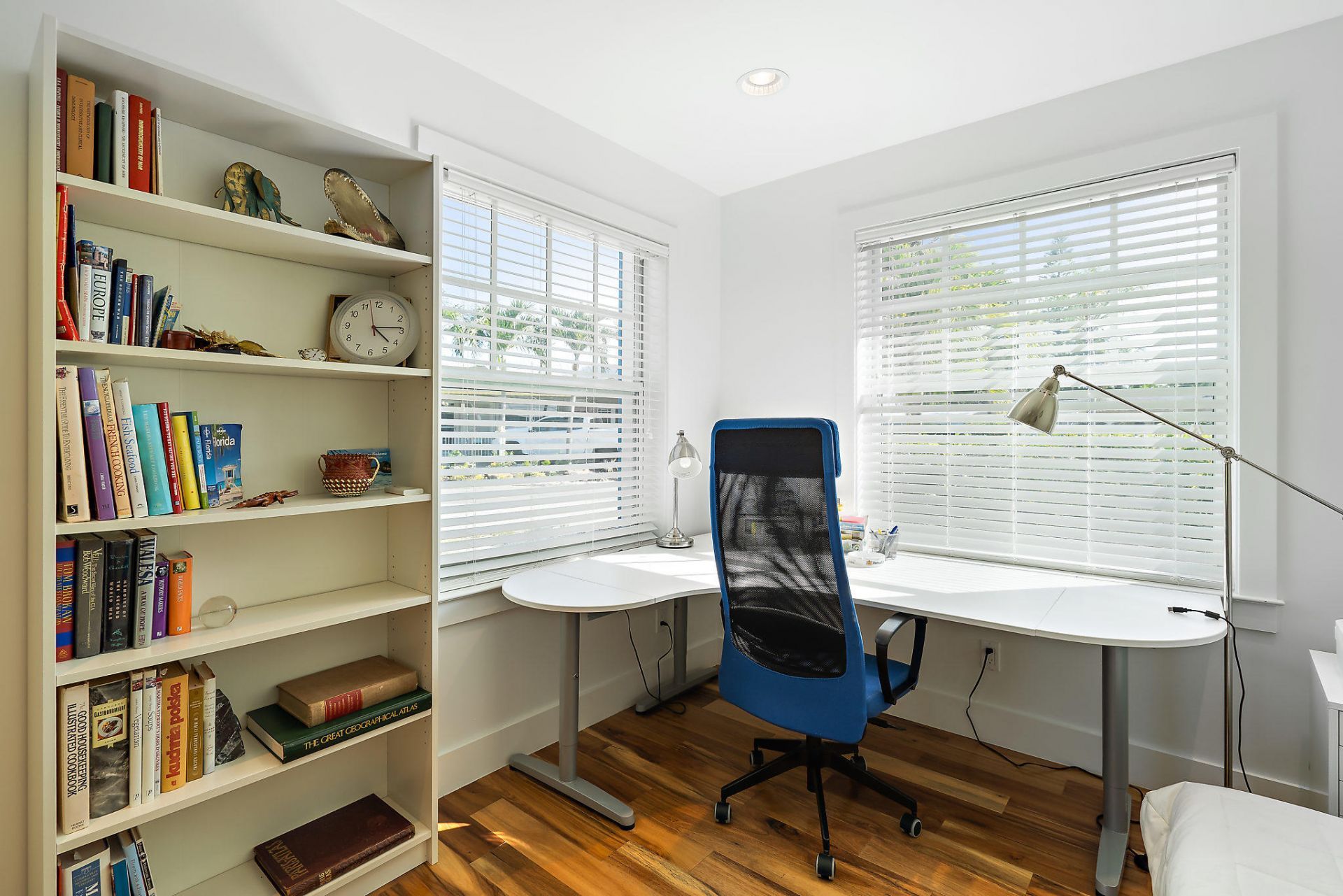 461 Jupiter Lane, Juno Beach, FL 33408 Photo