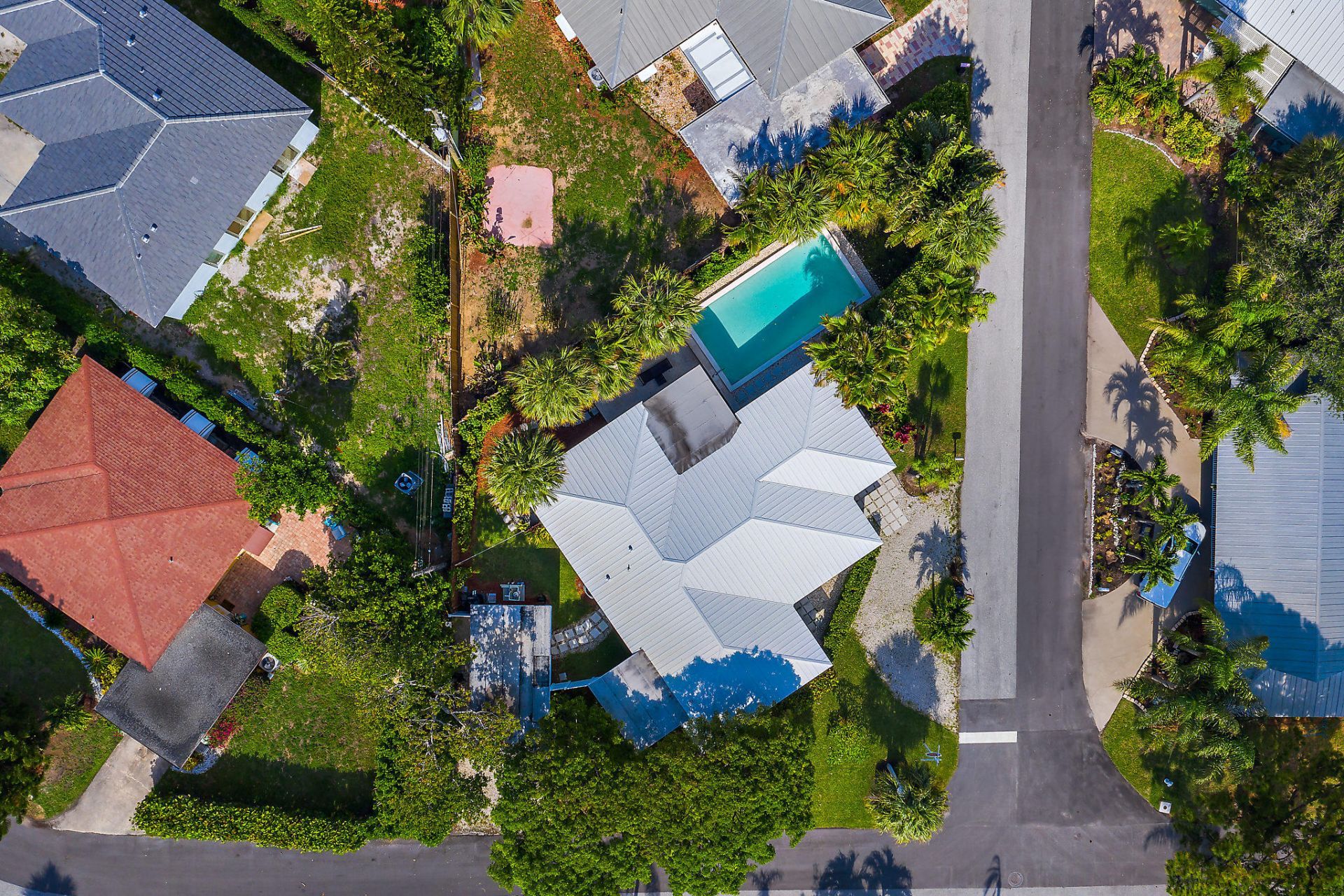 461 Jupiter Lane, Juno Beach, FL 33408 Photo