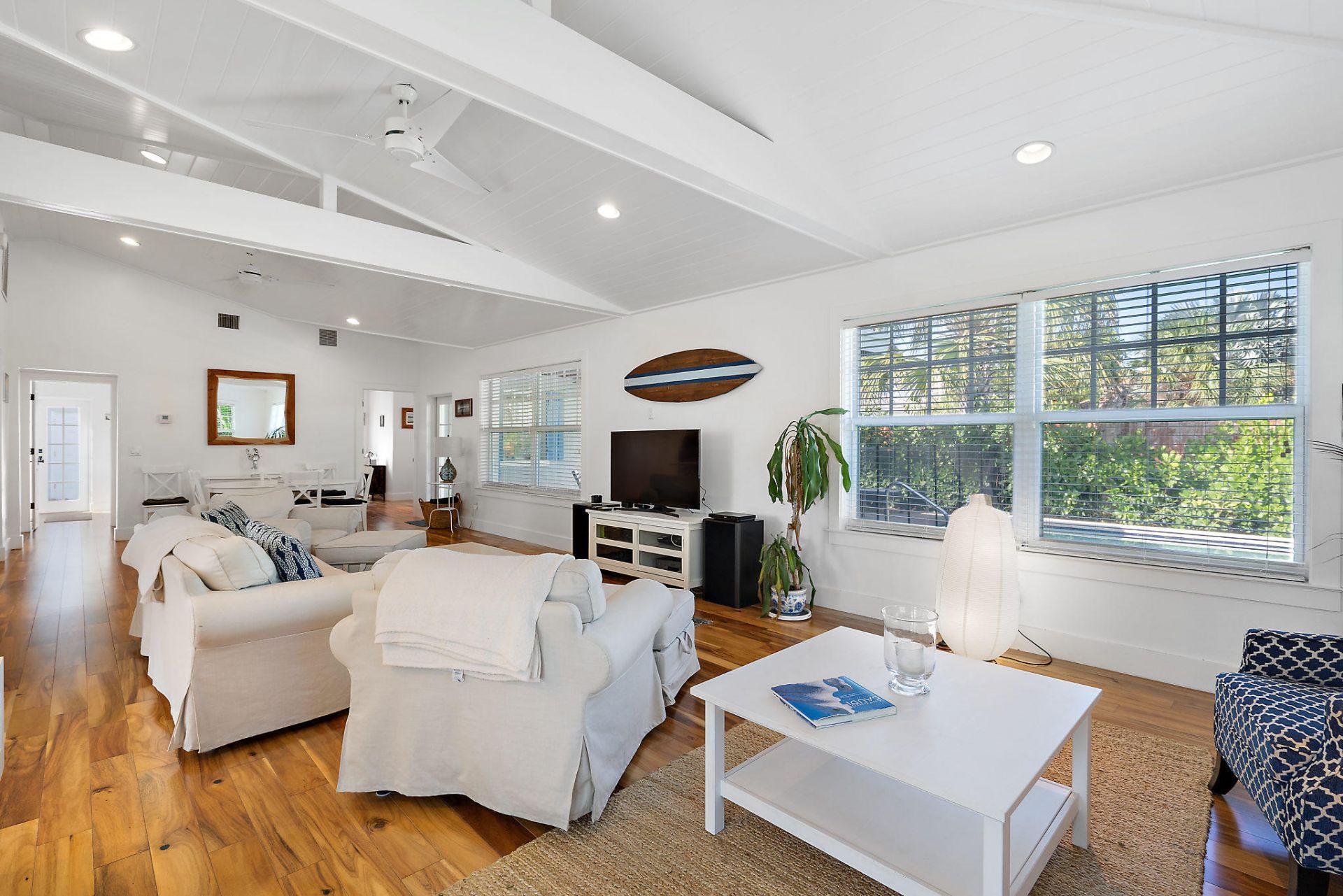 461 Jupiter Lane, Juno Beach, FL 33408 Photo