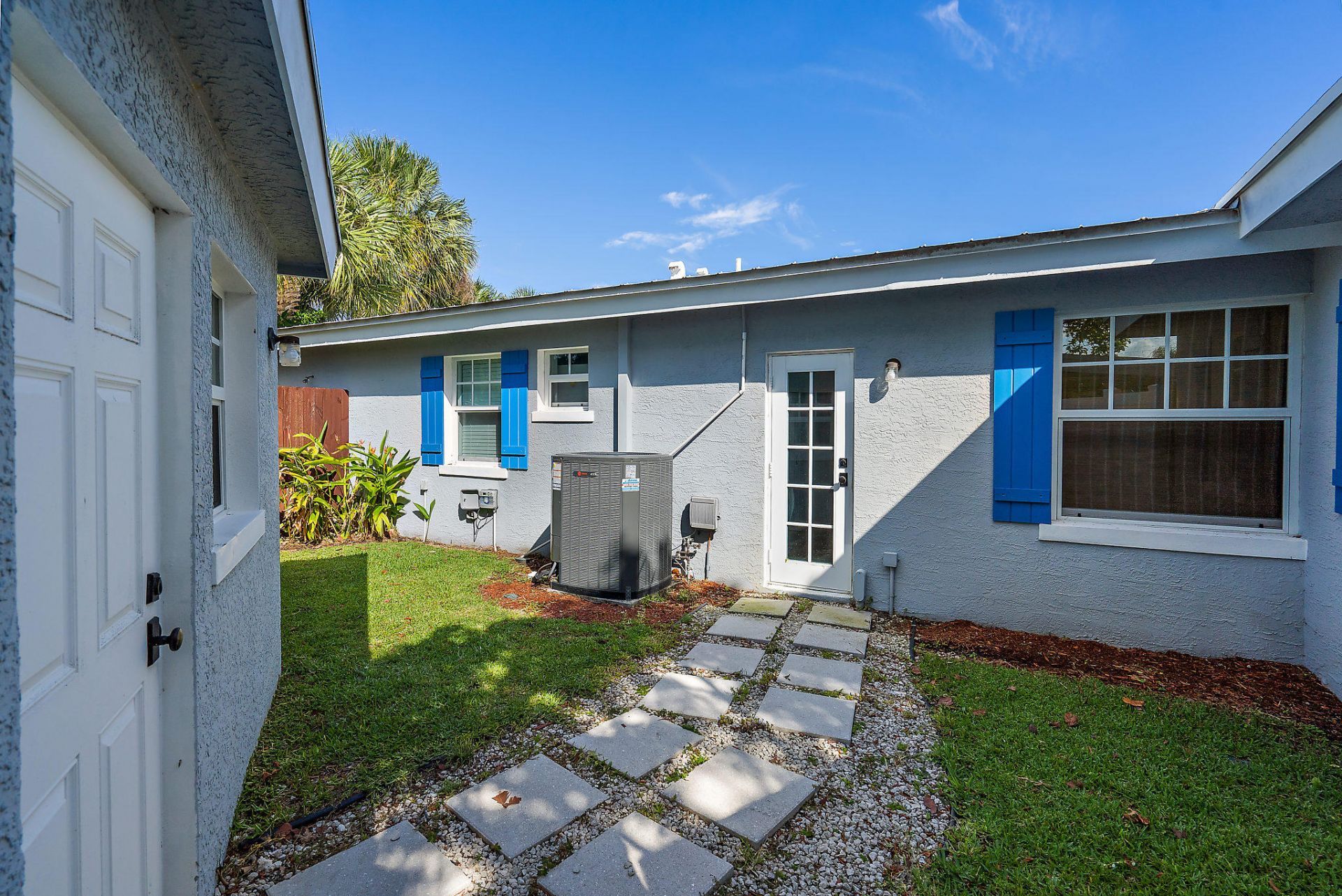 461 Jupiter Lane, Juno Beach, FL 33408 Photo