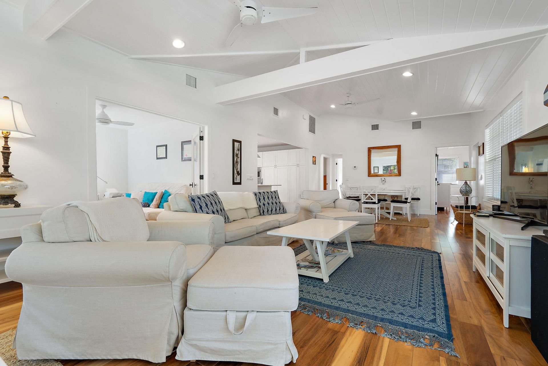 461 Jupiter Lane, Juno Beach, FL 33408 Photo