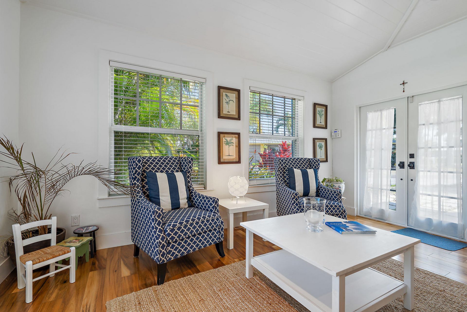 461 Jupiter Lane, Juno Beach, FL 33408 Photo