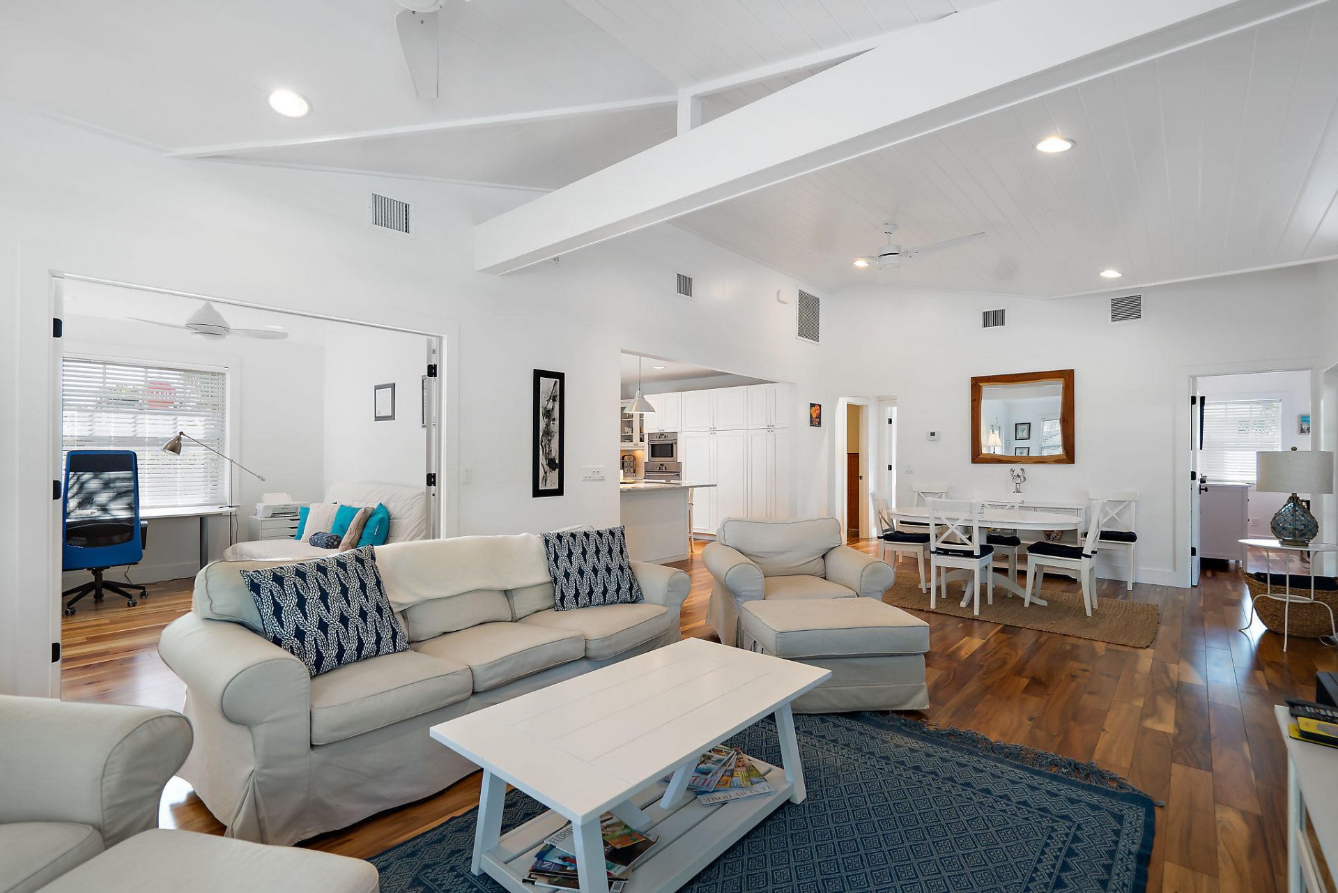 461 Jupiter Lane, Juno Beach, FL 33408 Photo