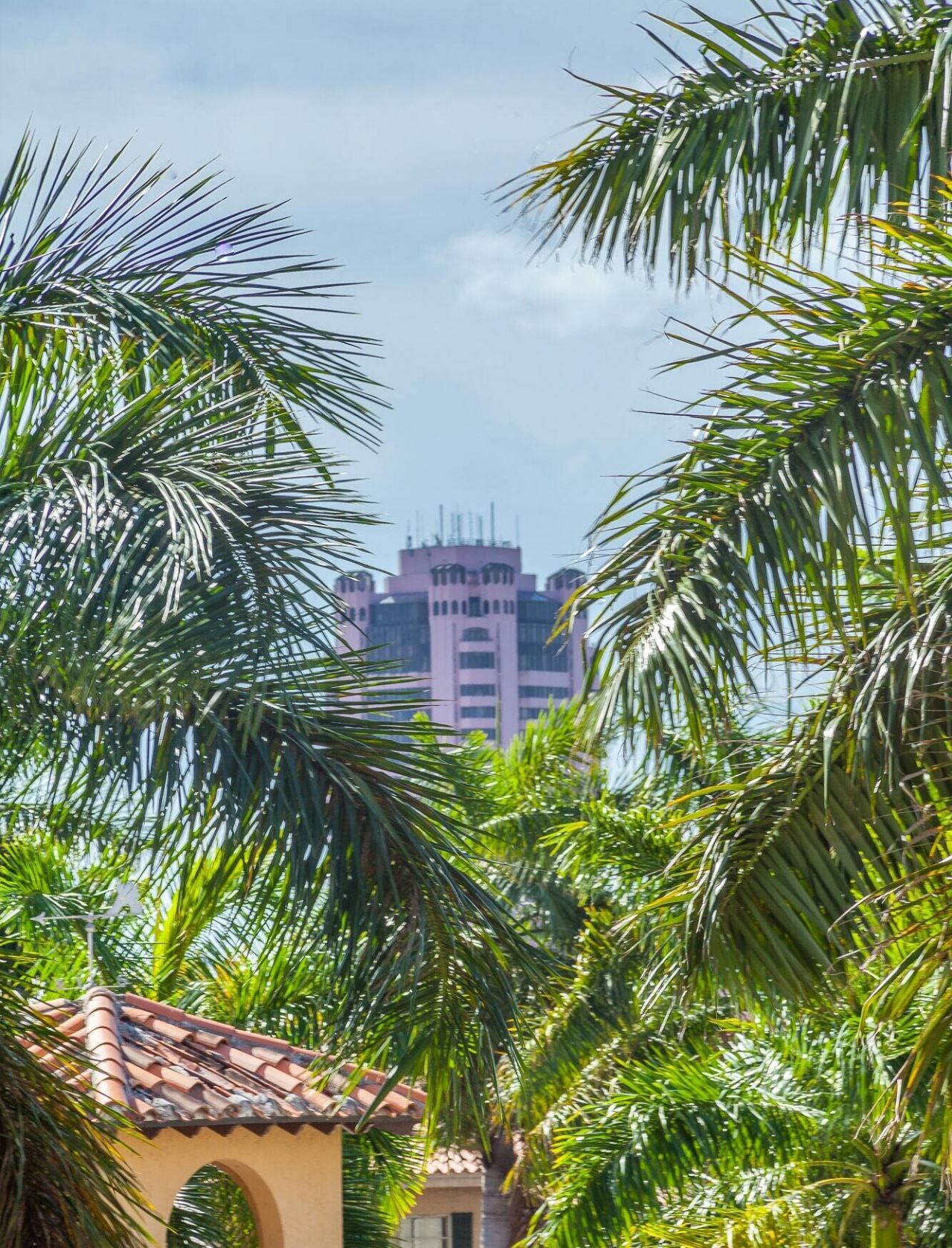 99 SE Mizner Boulevard, Unit 323, Boca Raton, FL 33432 Photo