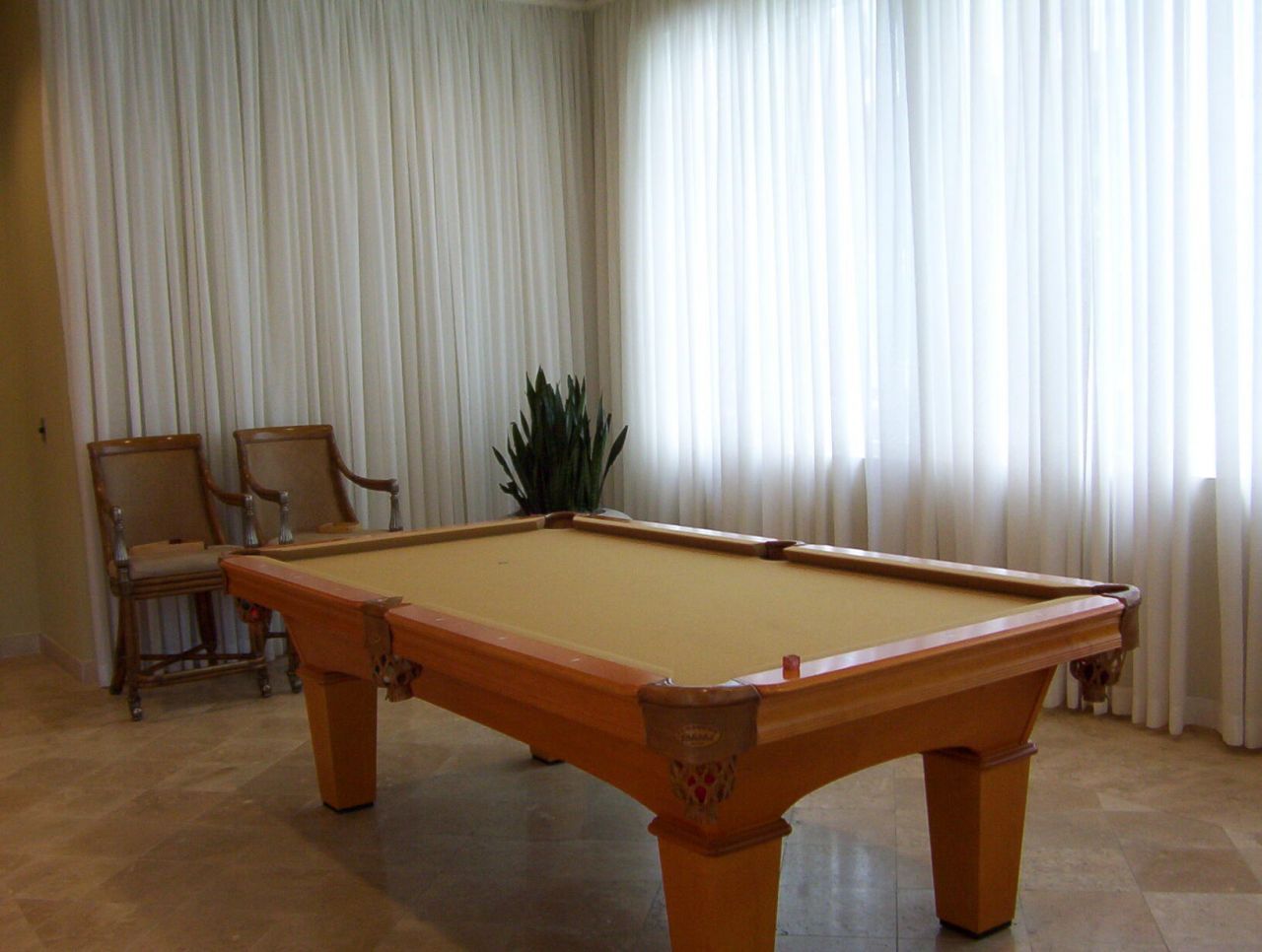 99 SE Mizner Boulevard, Unit 323, Boca Raton, FL 33432 Photo