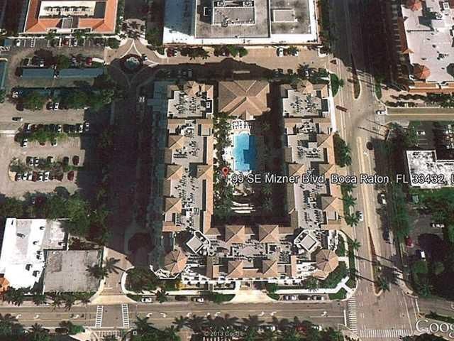 99 SE Mizner Boulevard, Unit 323, Boca Raton, FL 33432 Photo