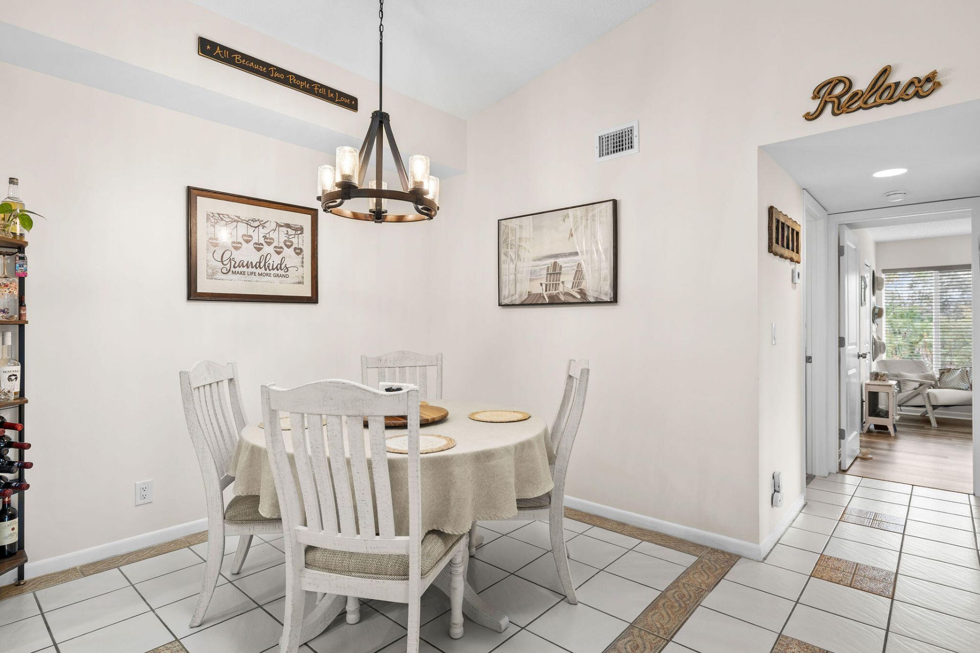 2502 SE Anchorage Cove, Unit E-3, Port Saint Lucie, FL 34952 Photo