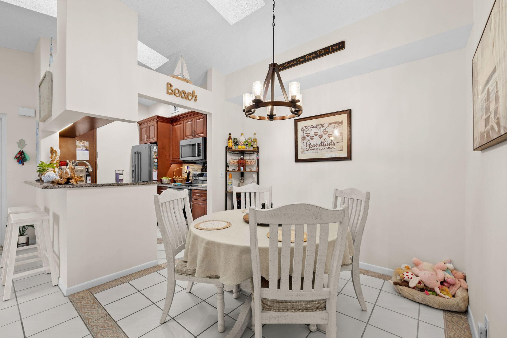 2502 SE Anchorage Cove, Unit E-3, Port Saint Lucie, FL 34952 Photo