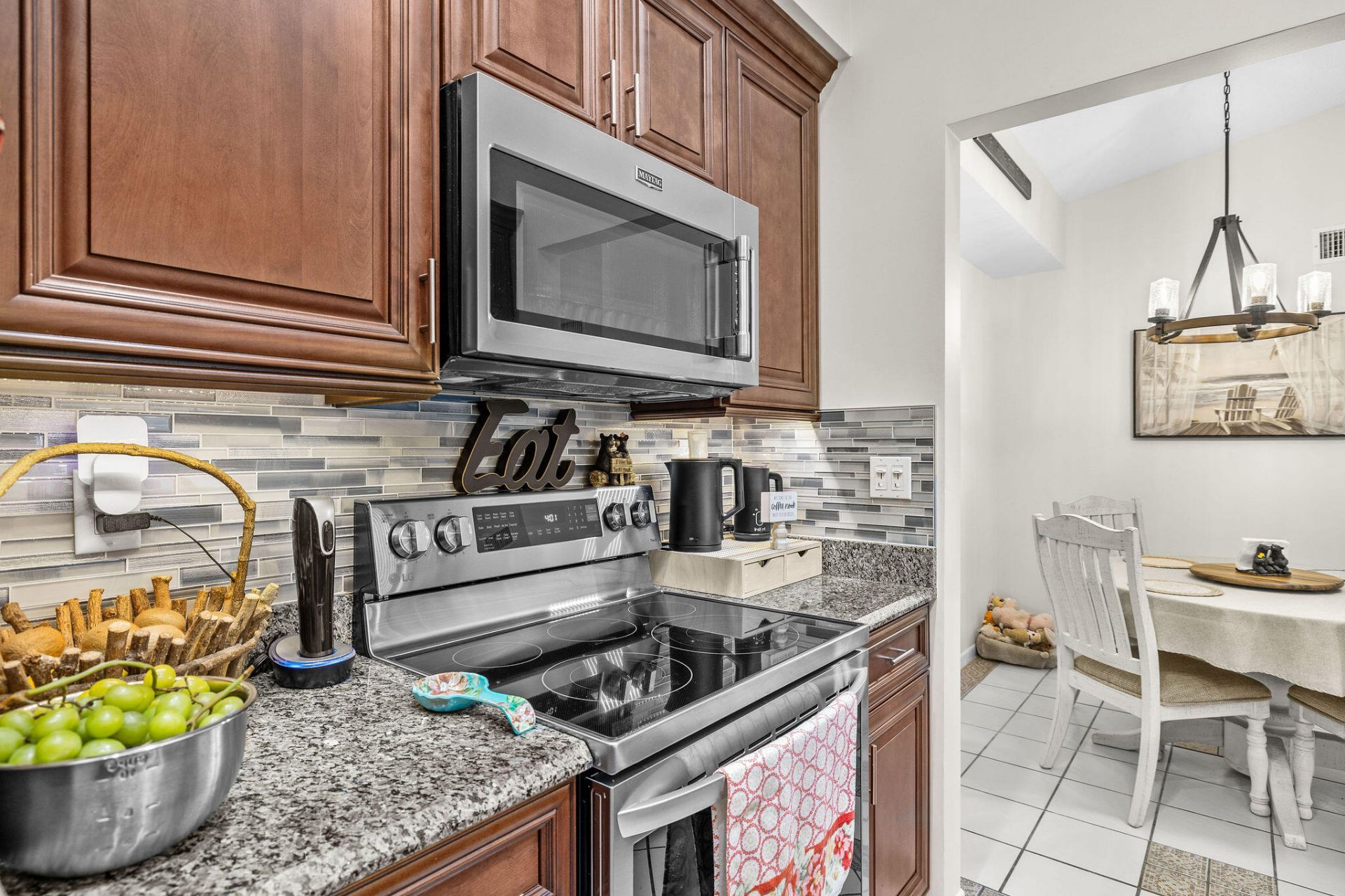 2502 SE Anchorage Cove, Unit E-3, Port Saint Lucie, FL 34952 Photo