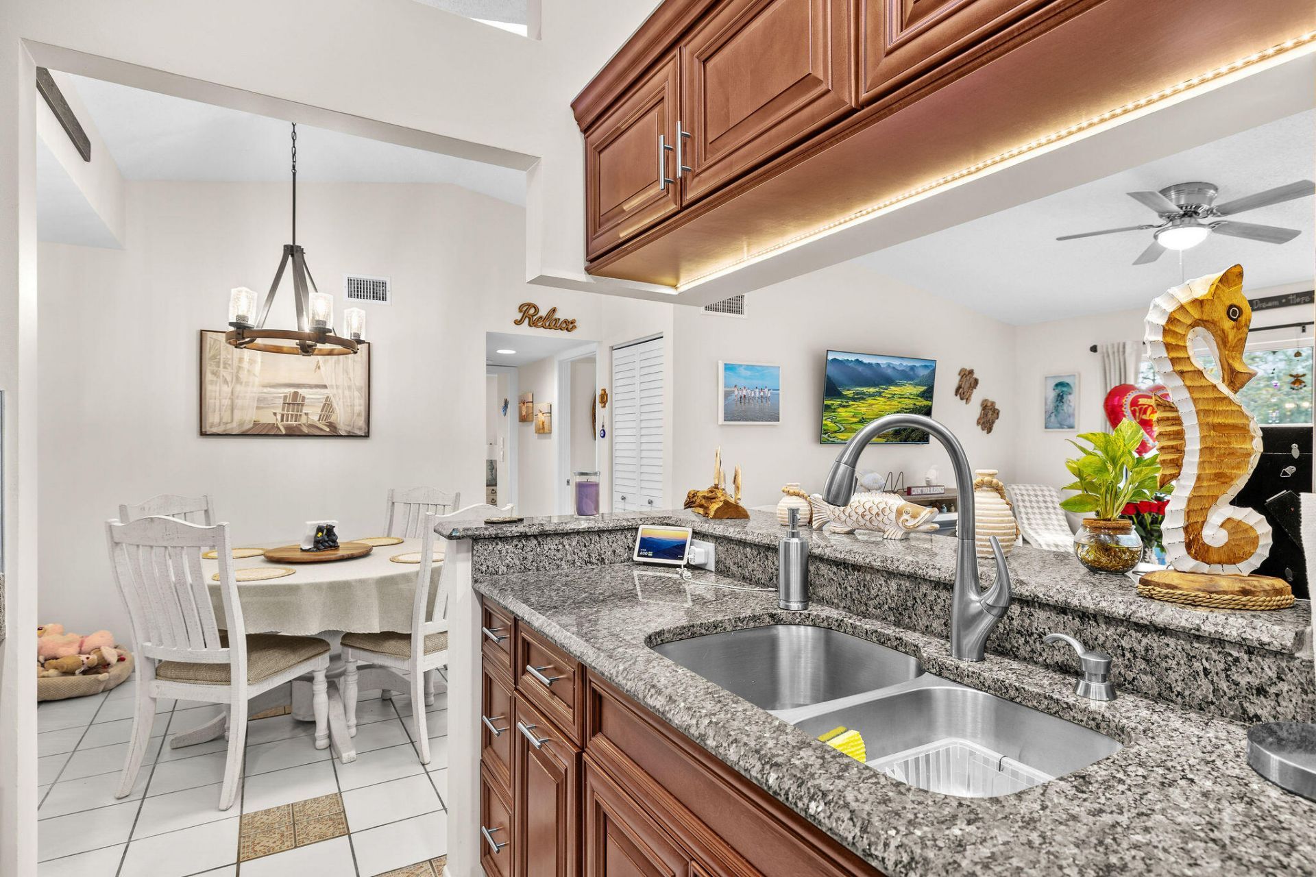 2502 SE Anchorage Cove, Unit E-3, Port Saint Lucie, FL 34952 Photo