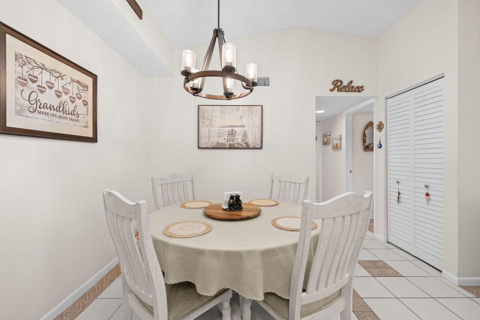 2502 SE Anchorage Cove, Unit E-3, Port Saint Lucie, FL 34952 Photo