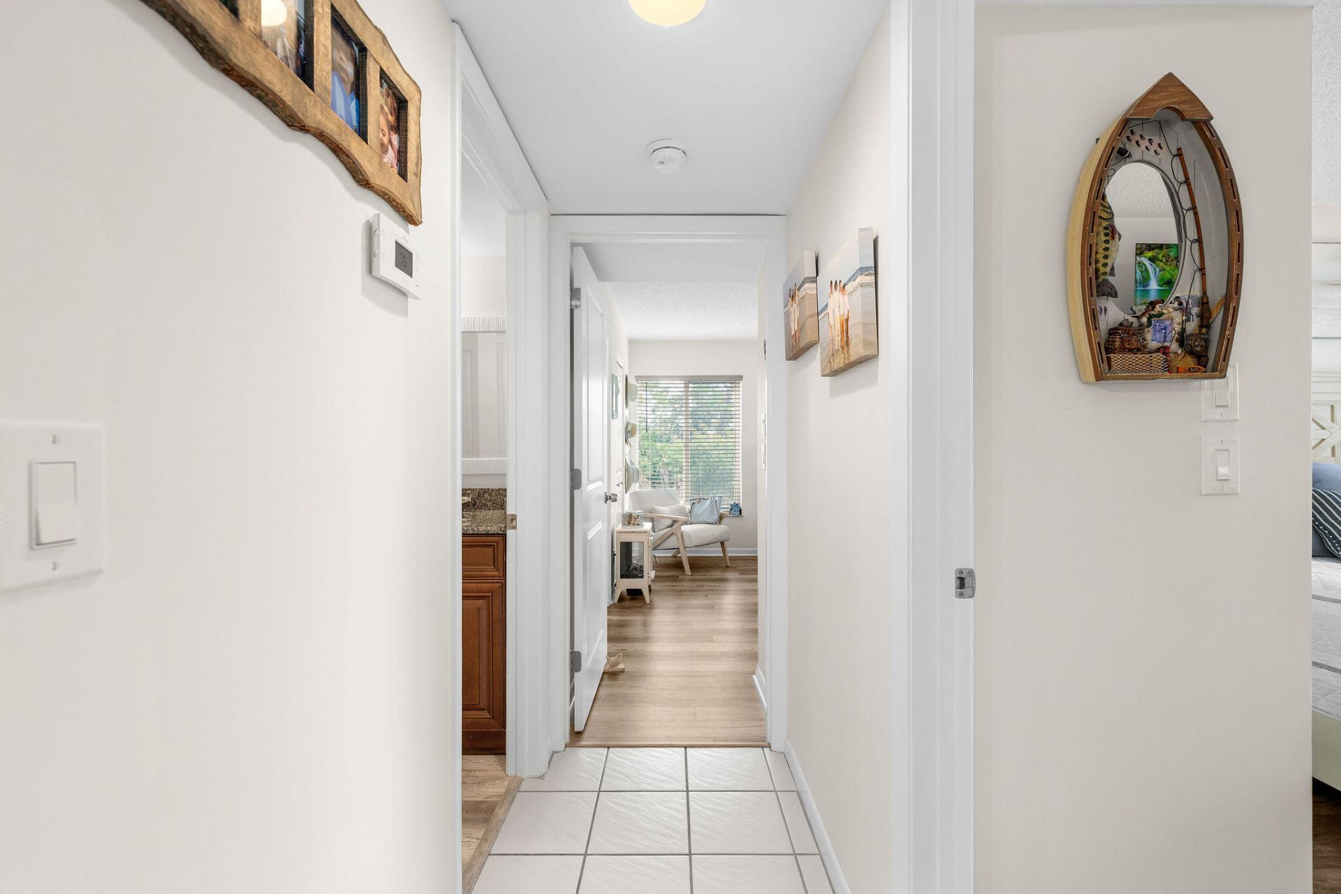 2502 SE Anchorage Cove, Unit E-3, Port Saint Lucie, FL 34952 Photo