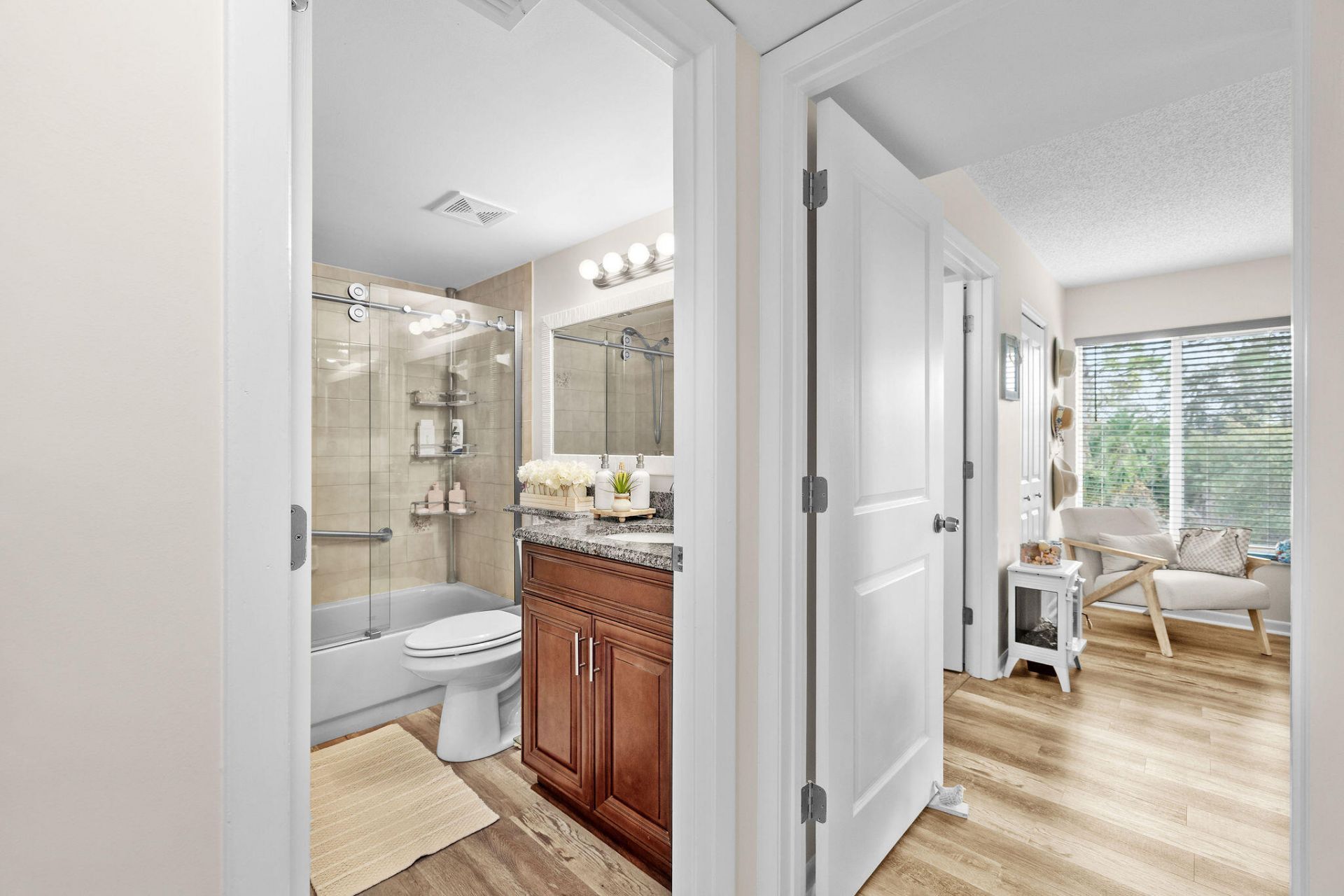 2502 SE Anchorage Cove, Unit E-3, Port Saint Lucie, FL 34952 Photo