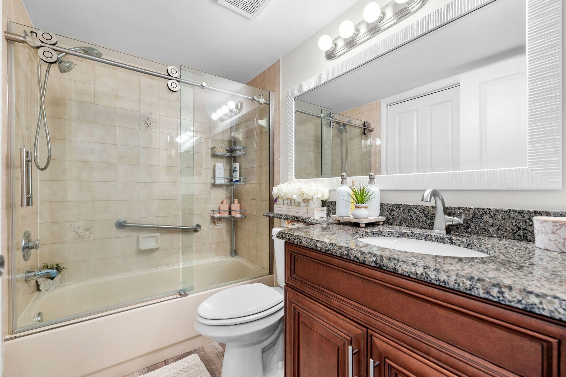 2502 SE Anchorage Cove, Unit E-3, Port Saint Lucie, FL 34952 Photo