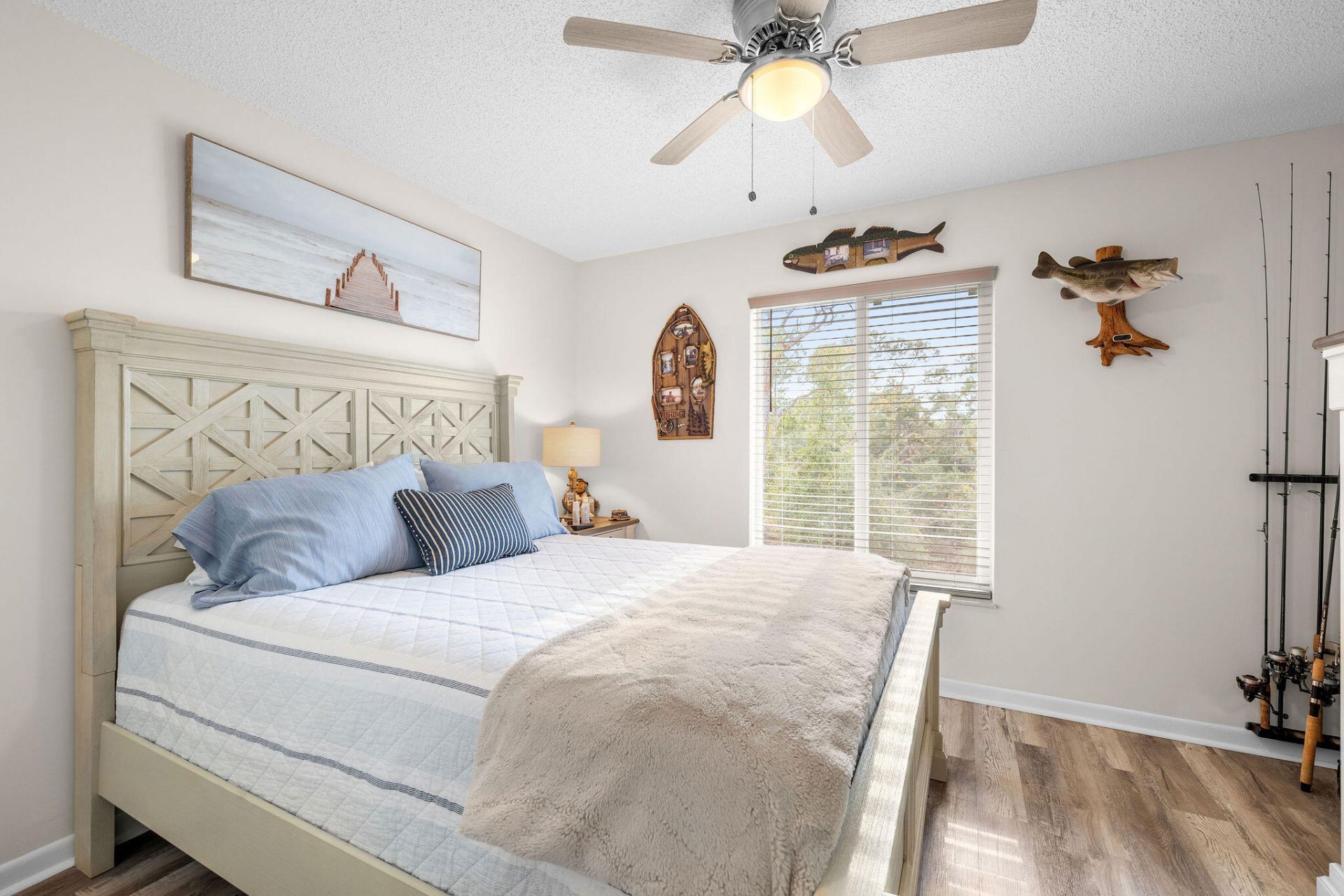 2502 SE Anchorage Cove, Unit E-3, Port Saint Lucie, FL 34952 Photo