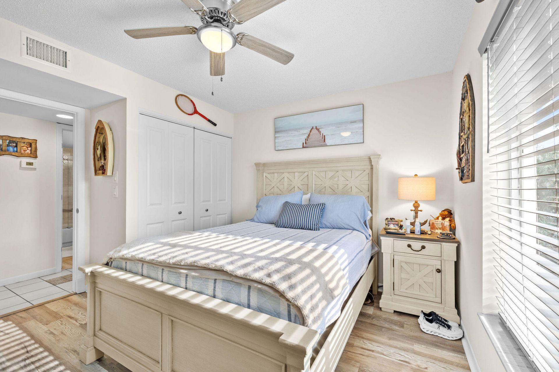 2502 SE Anchorage Cove, Unit E-3, Port Saint Lucie, FL 34952 Photo