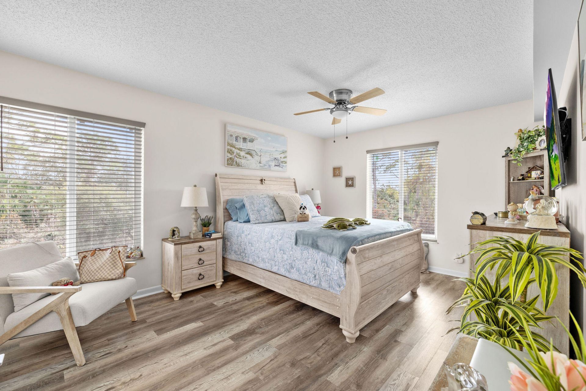 2502 SE Anchorage Cove, Unit E-3, Port Saint Lucie, FL 34952 Photo