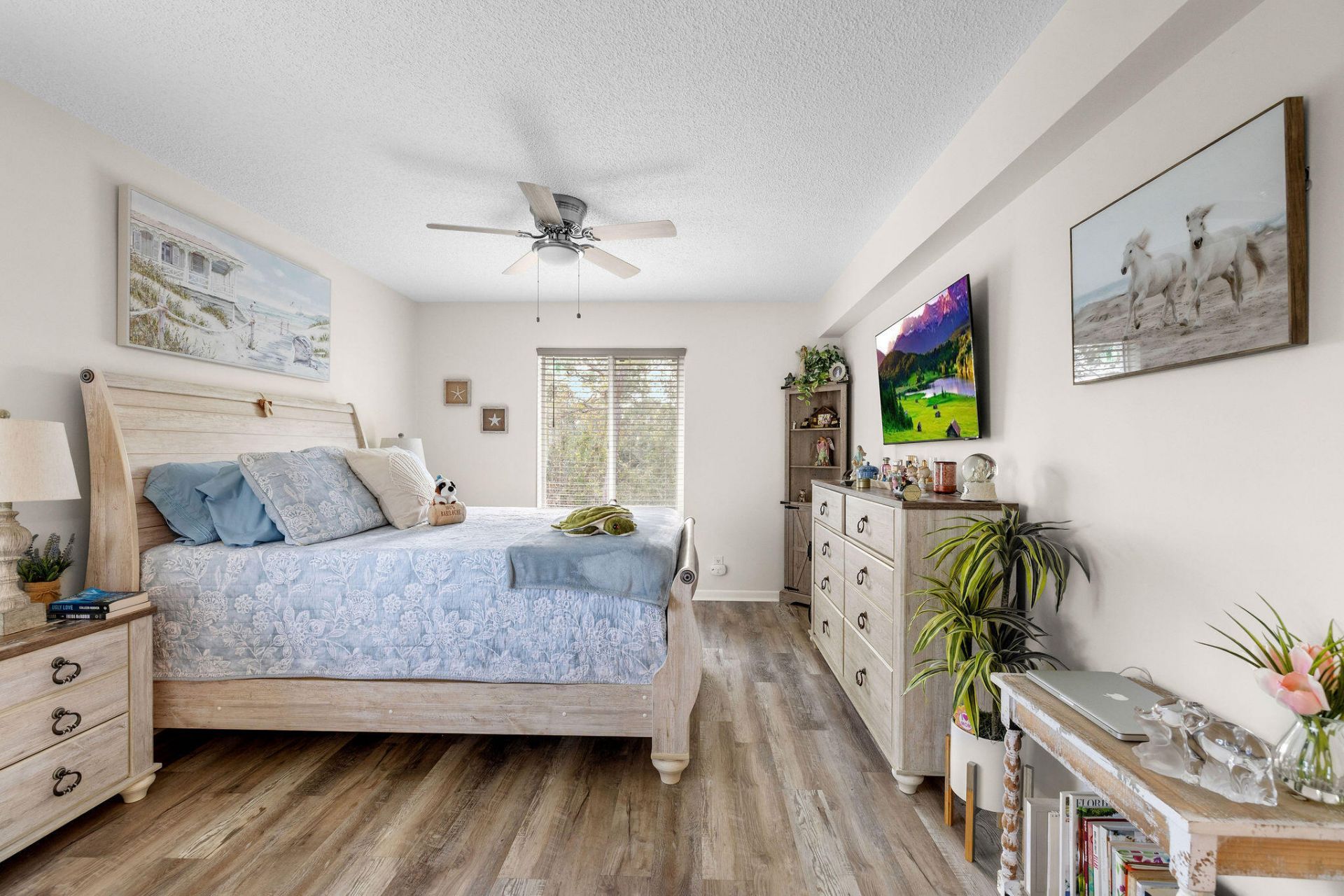 2502 SE Anchorage Cove, Unit E-3, Port Saint Lucie, FL 34952 Photo