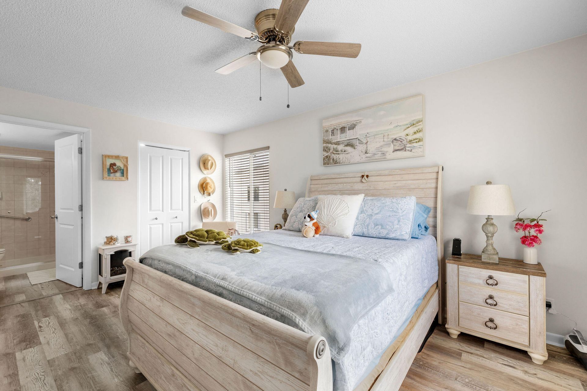 2502 SE Anchorage Cove, Unit E-3, Port Saint Lucie, FL 34952 Photo