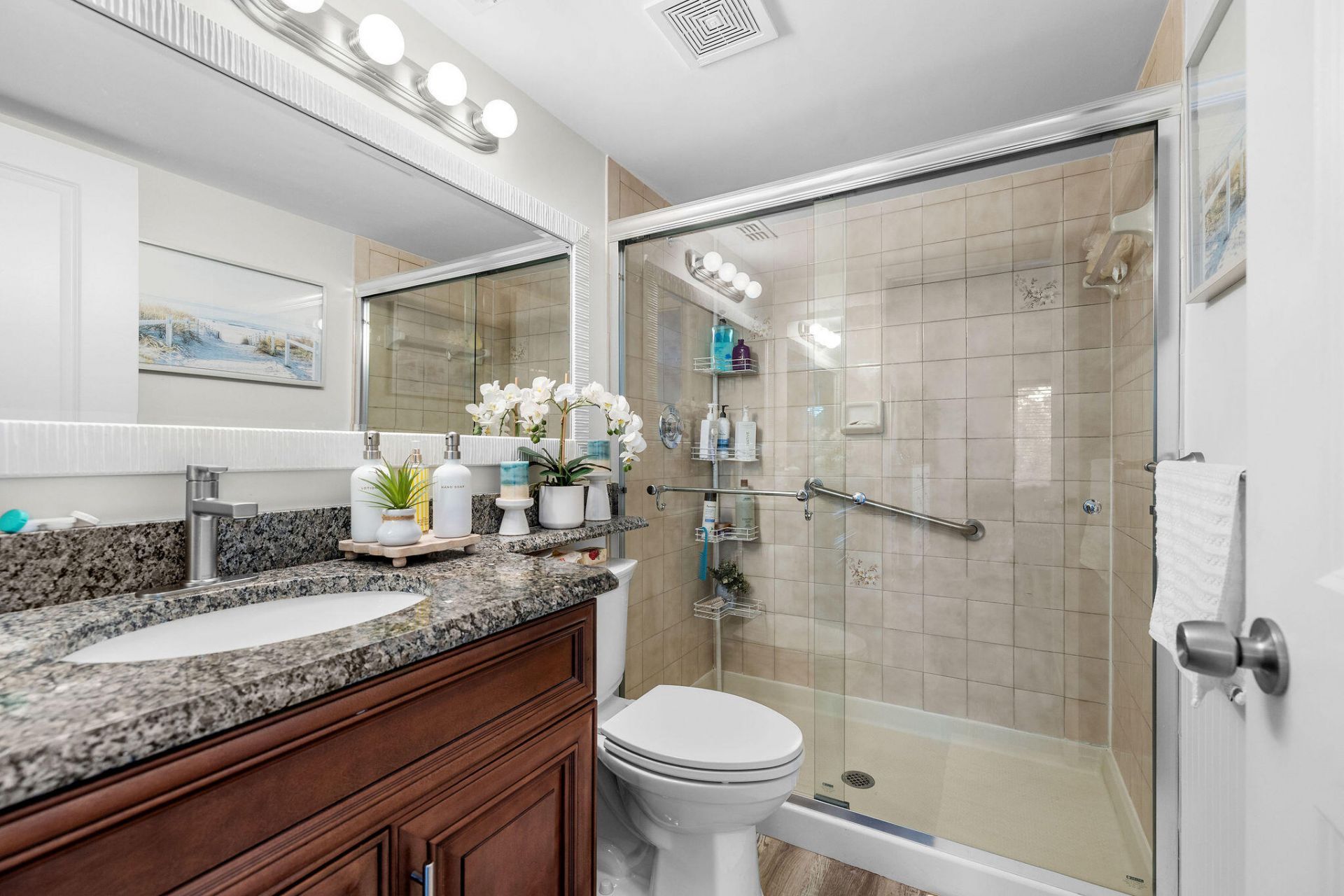 2502 SE Anchorage Cove, Unit E-3, Port Saint Lucie, FL 34952 Photo