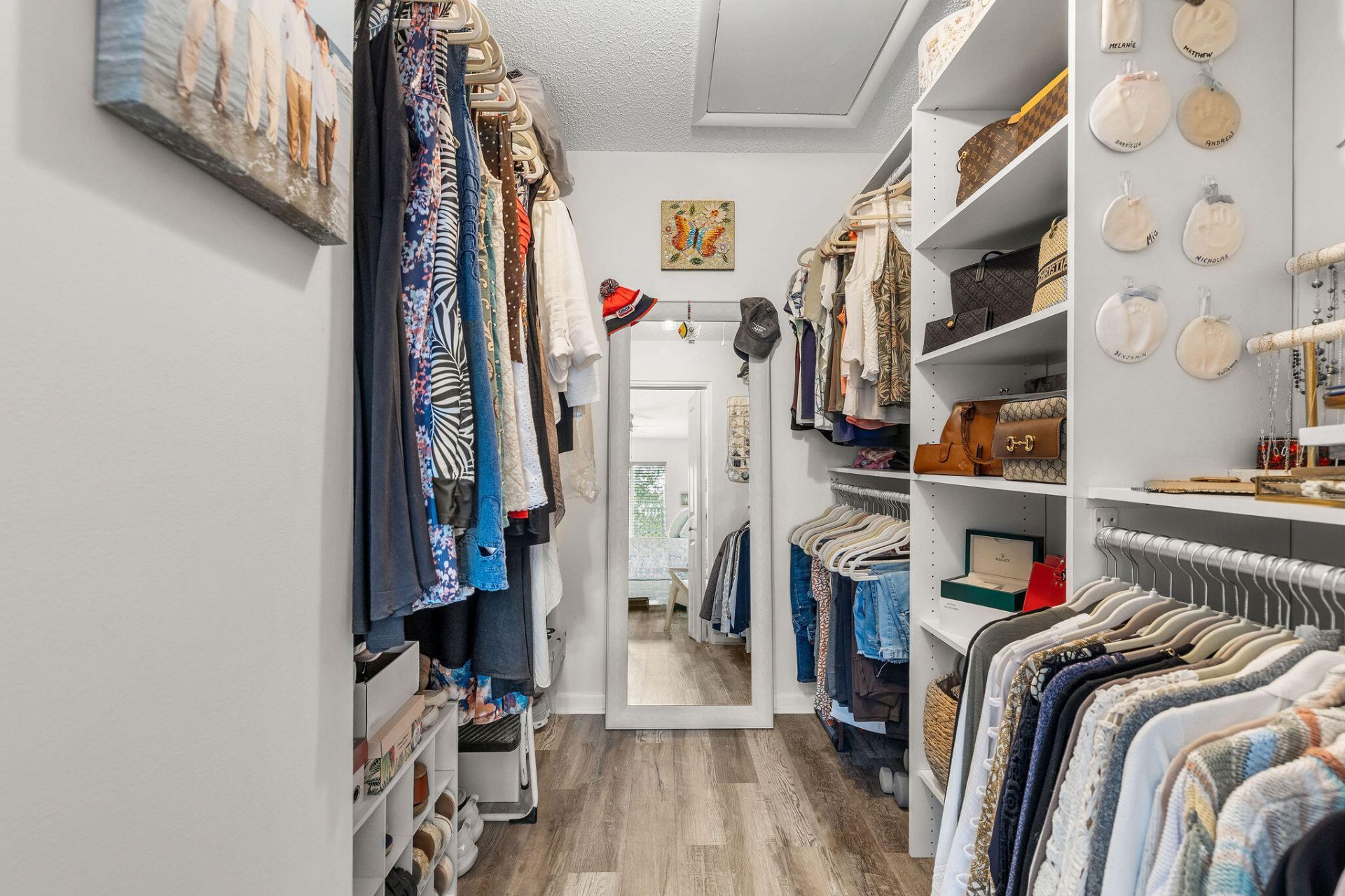 2502 SE Anchorage Cove, Unit E-3, Port Saint Lucie, FL 34952 Photo