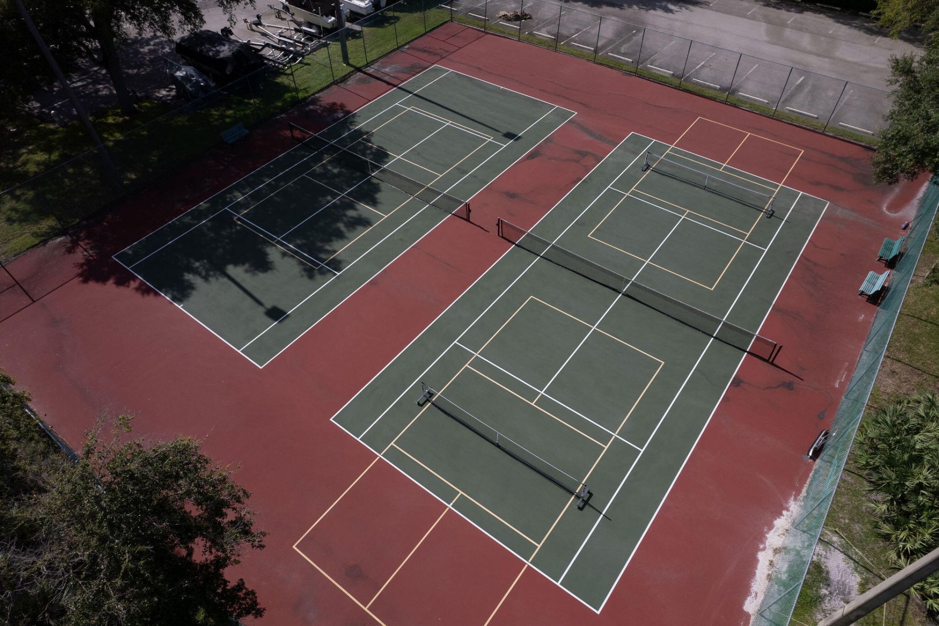 2502 SE Anchorage Cove, Unit E-3, Port Saint Lucie, FL 34952 Photo