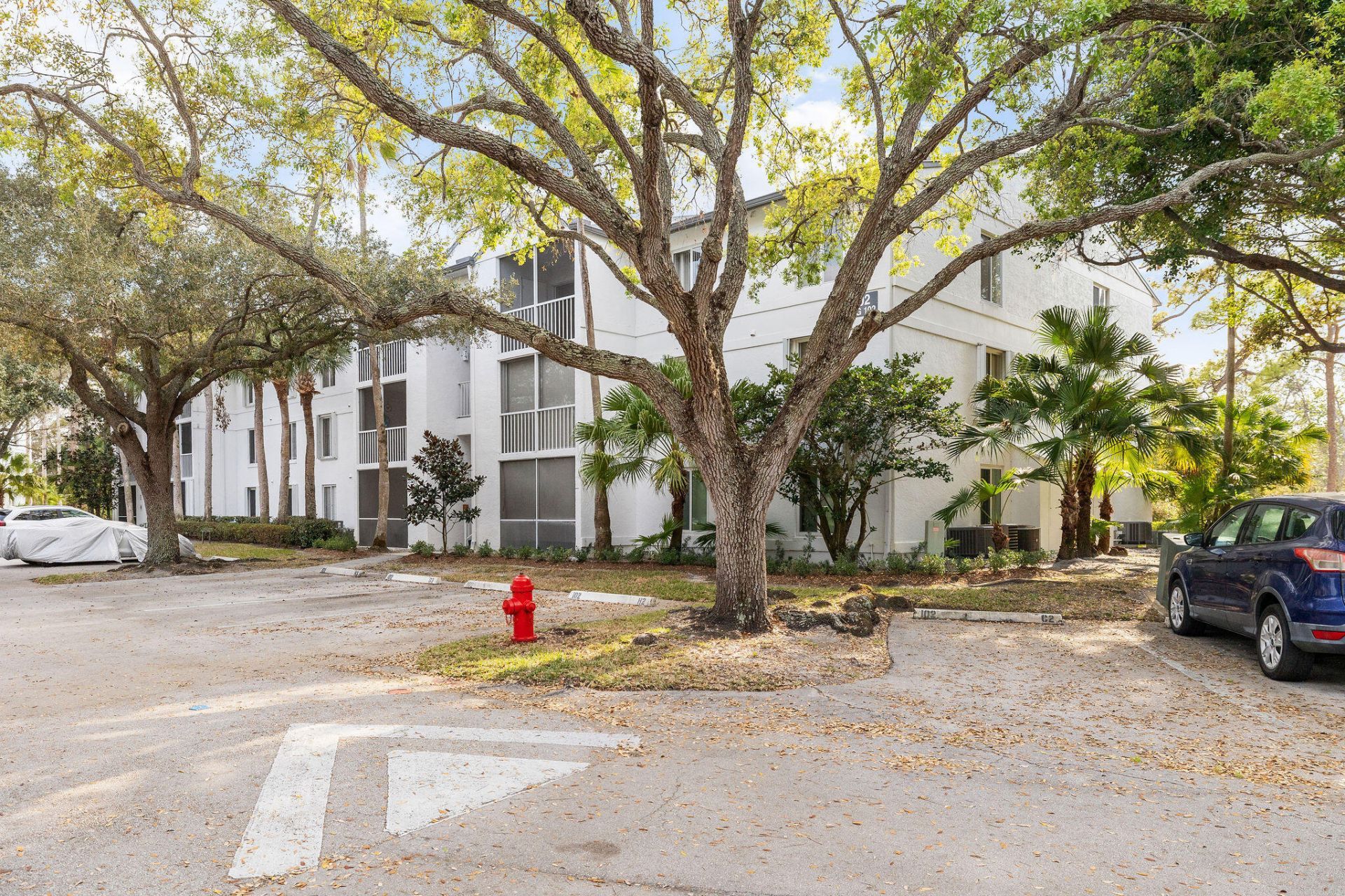 2502 SE Anchorage Cove, Unit E-3, Port Saint Lucie, FL 34952 Photo