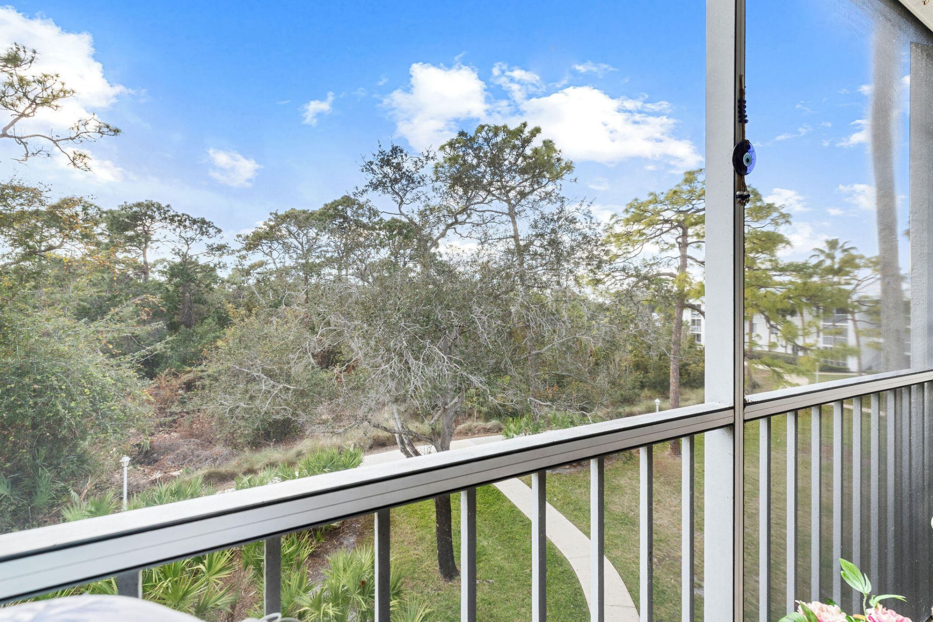 2502 SE Anchorage Cove, Unit E-3, Port Saint Lucie, FL 34952 Photo