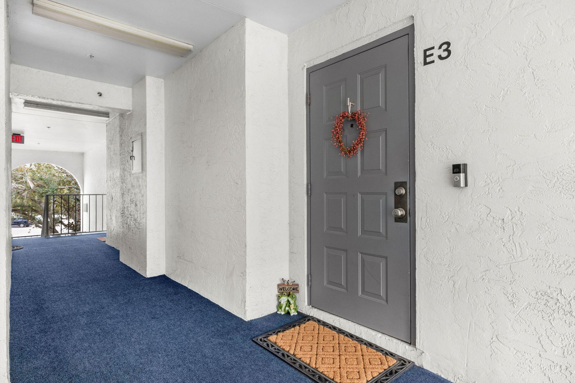 2502 SE Anchorage Cove, Unit E-3, Port Saint Lucie, FL 34952 Photo